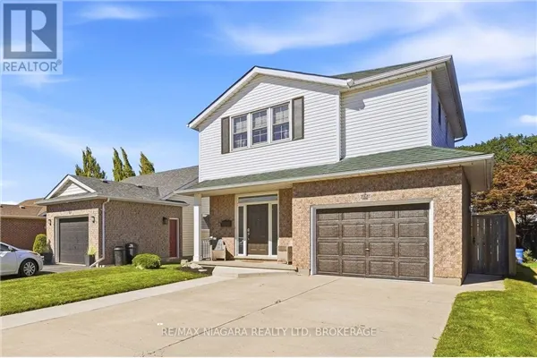 7441 TRINITY COURT