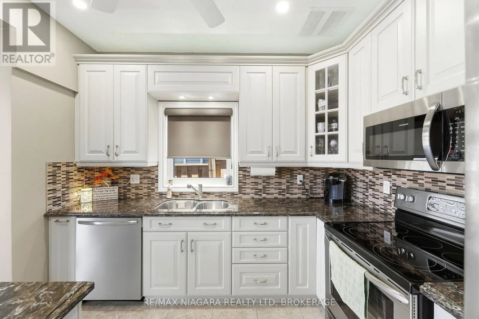 7441 TRINITY COURT