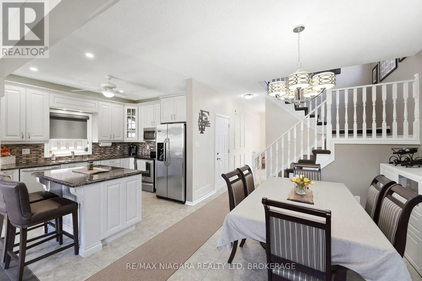 7441 TRINITY COURT