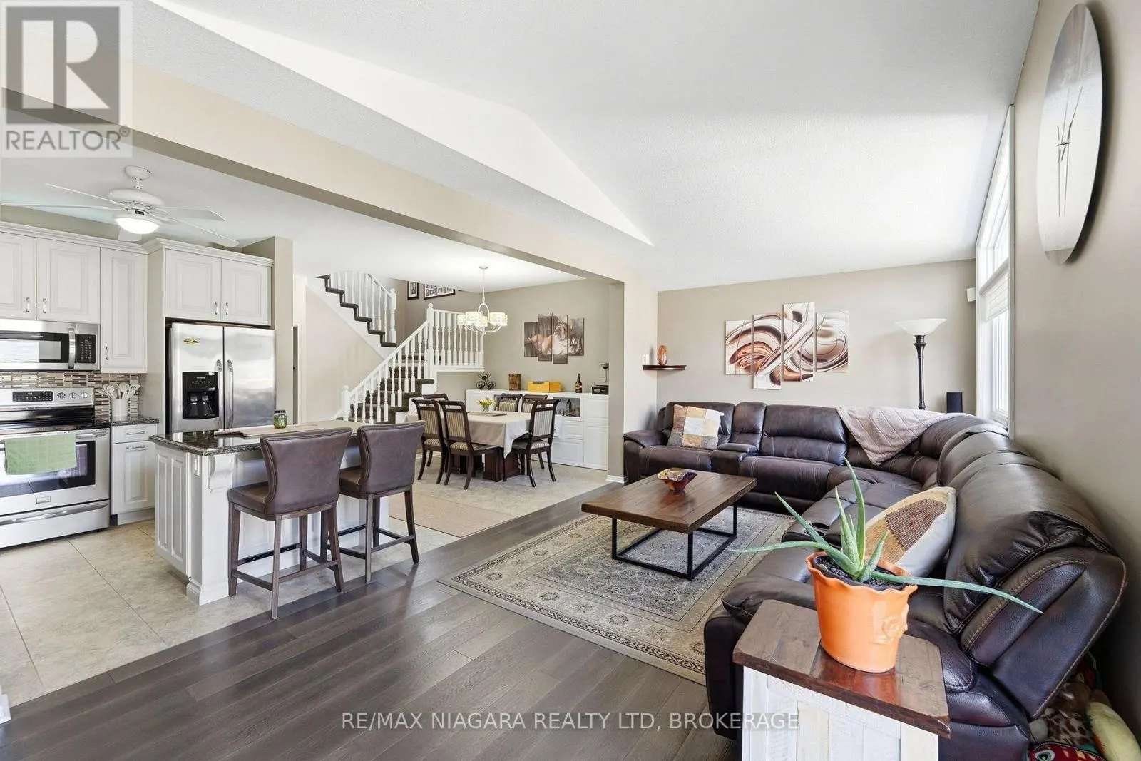7441 TRINITY COURT