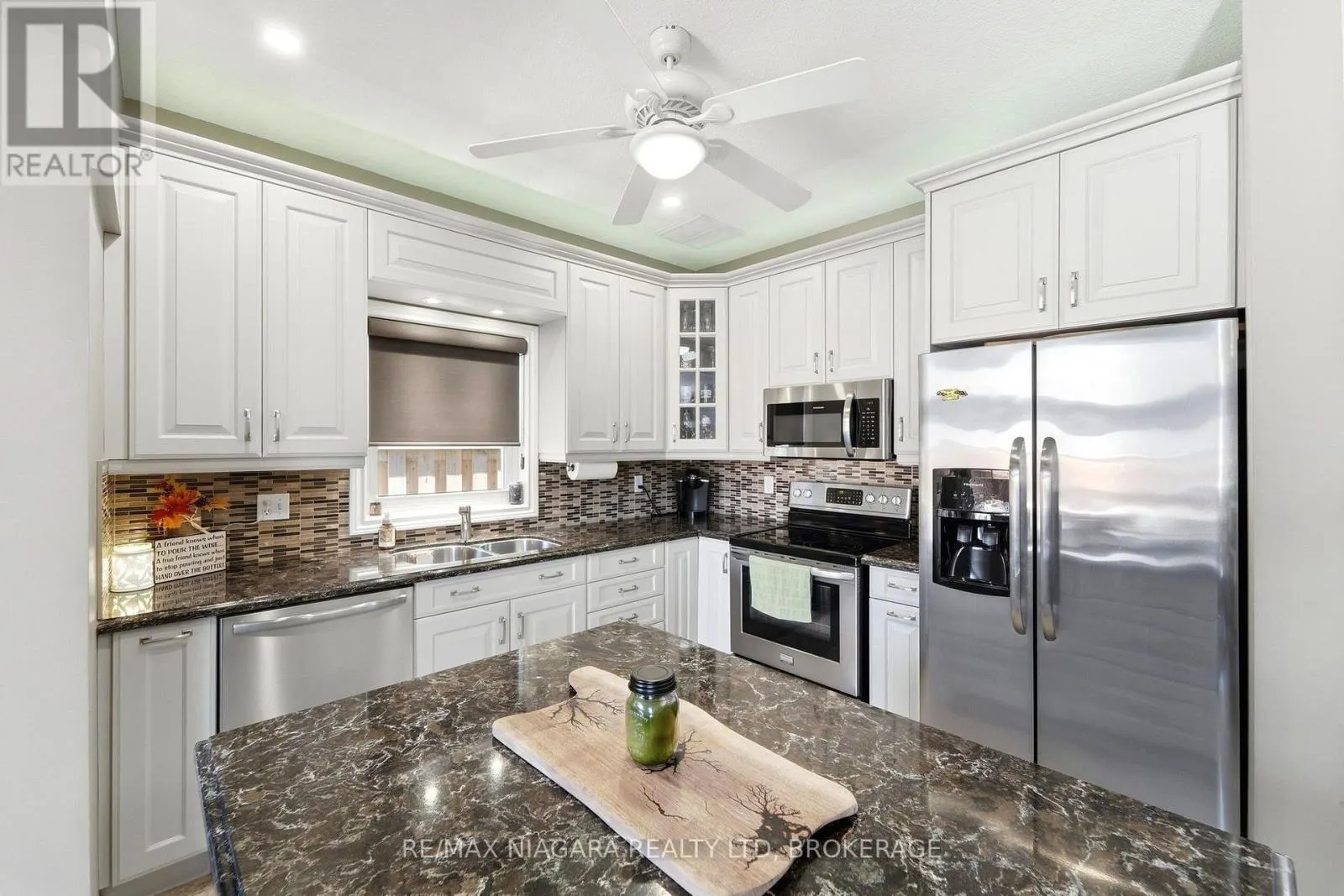 7441 TRINITY COURT