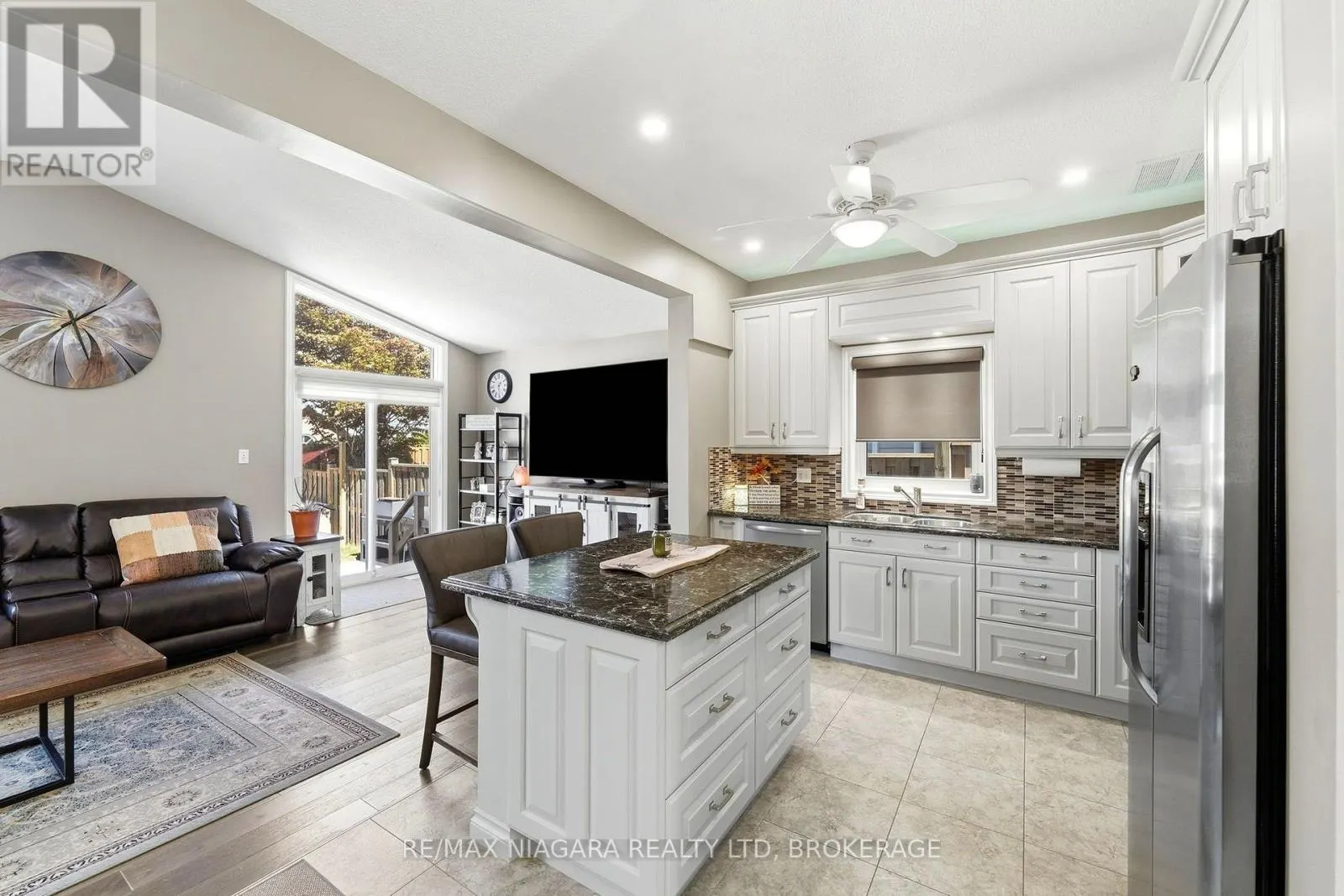 7441 TRINITY COURT