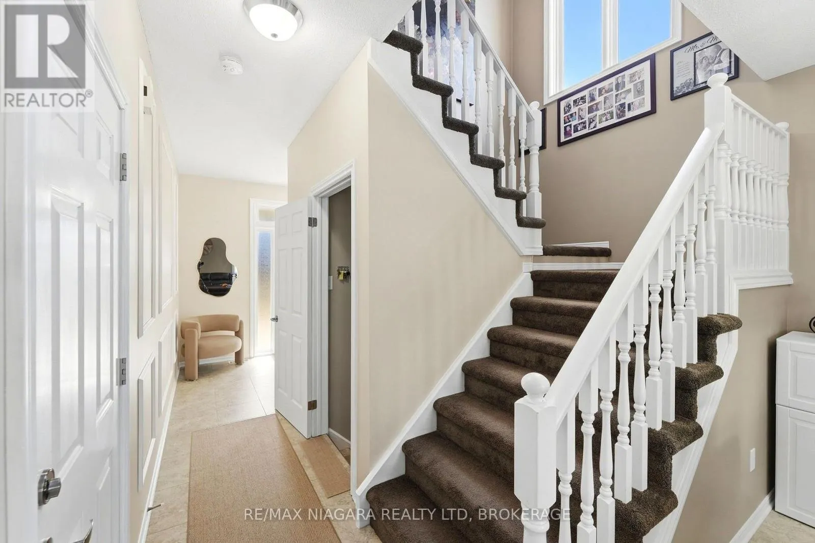 7441 TRINITY COURT