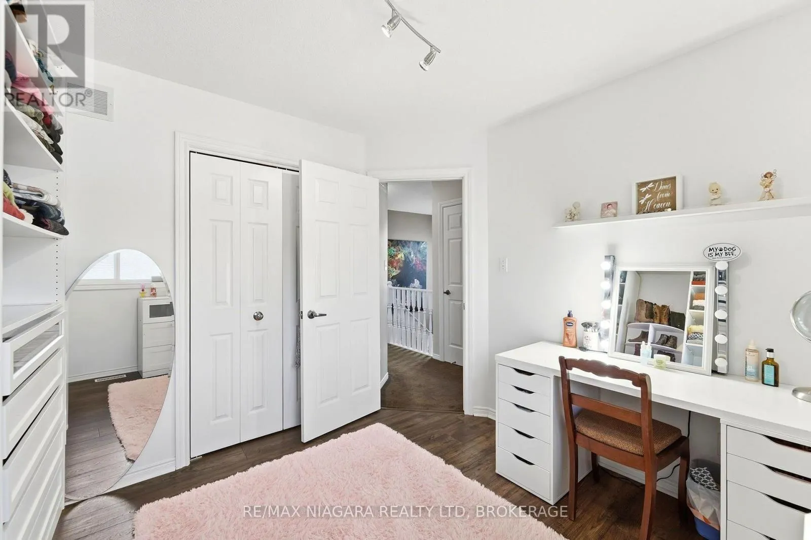 7441 TRINITY COURT