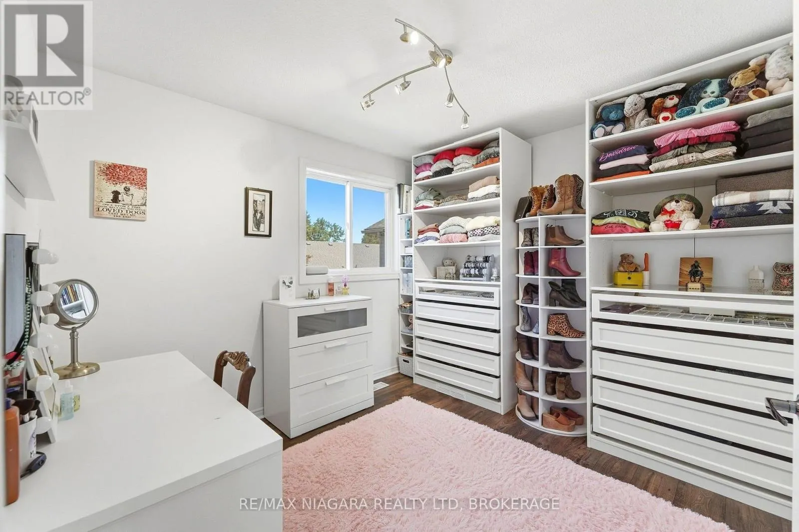 7441 TRINITY COURT