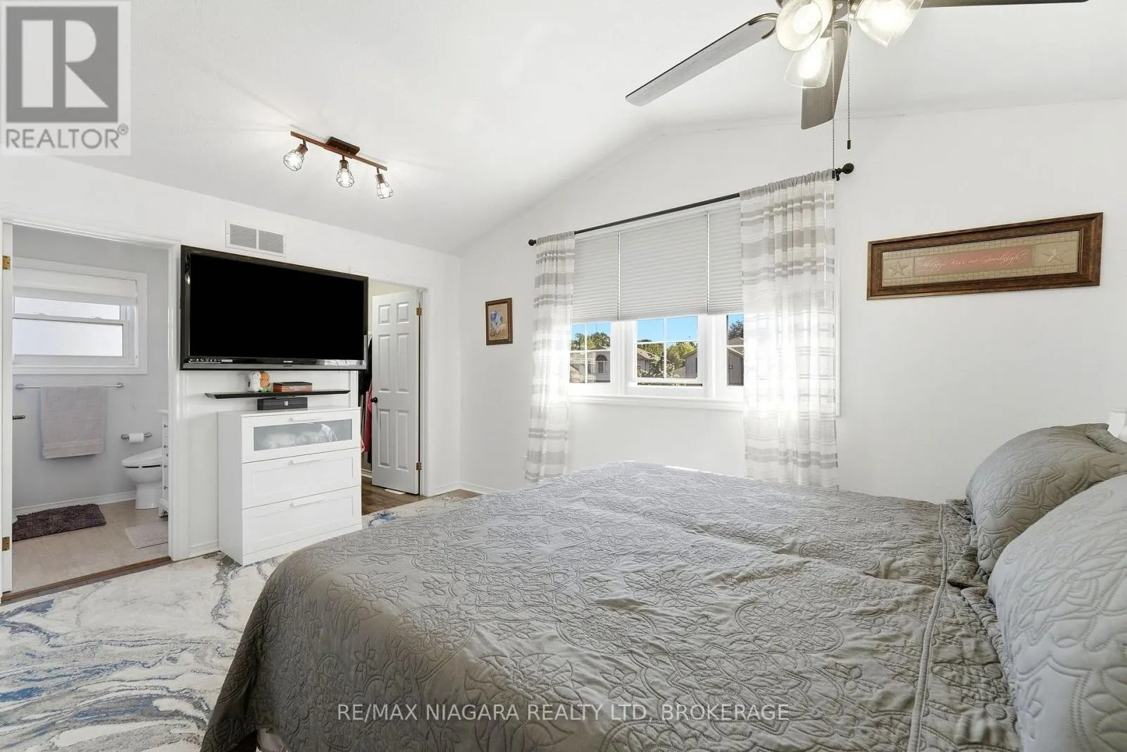 7441 TRINITY COURT