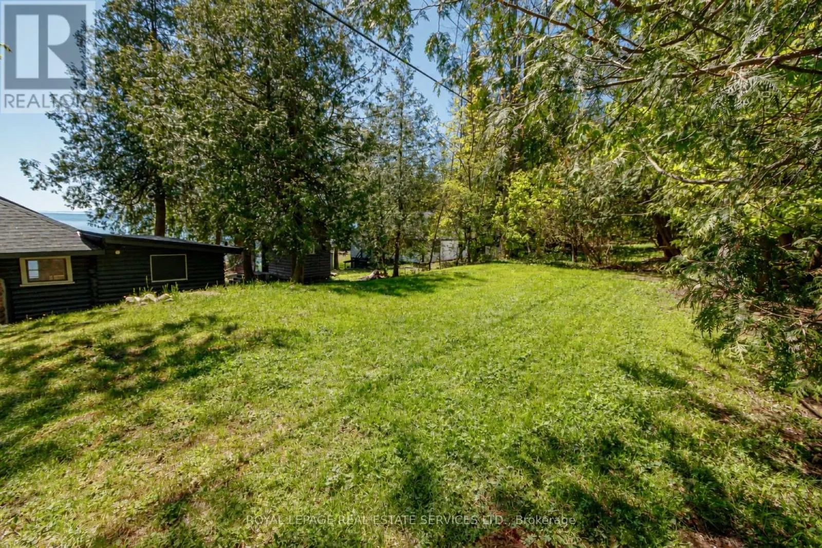 295 CEDAR AVENUE