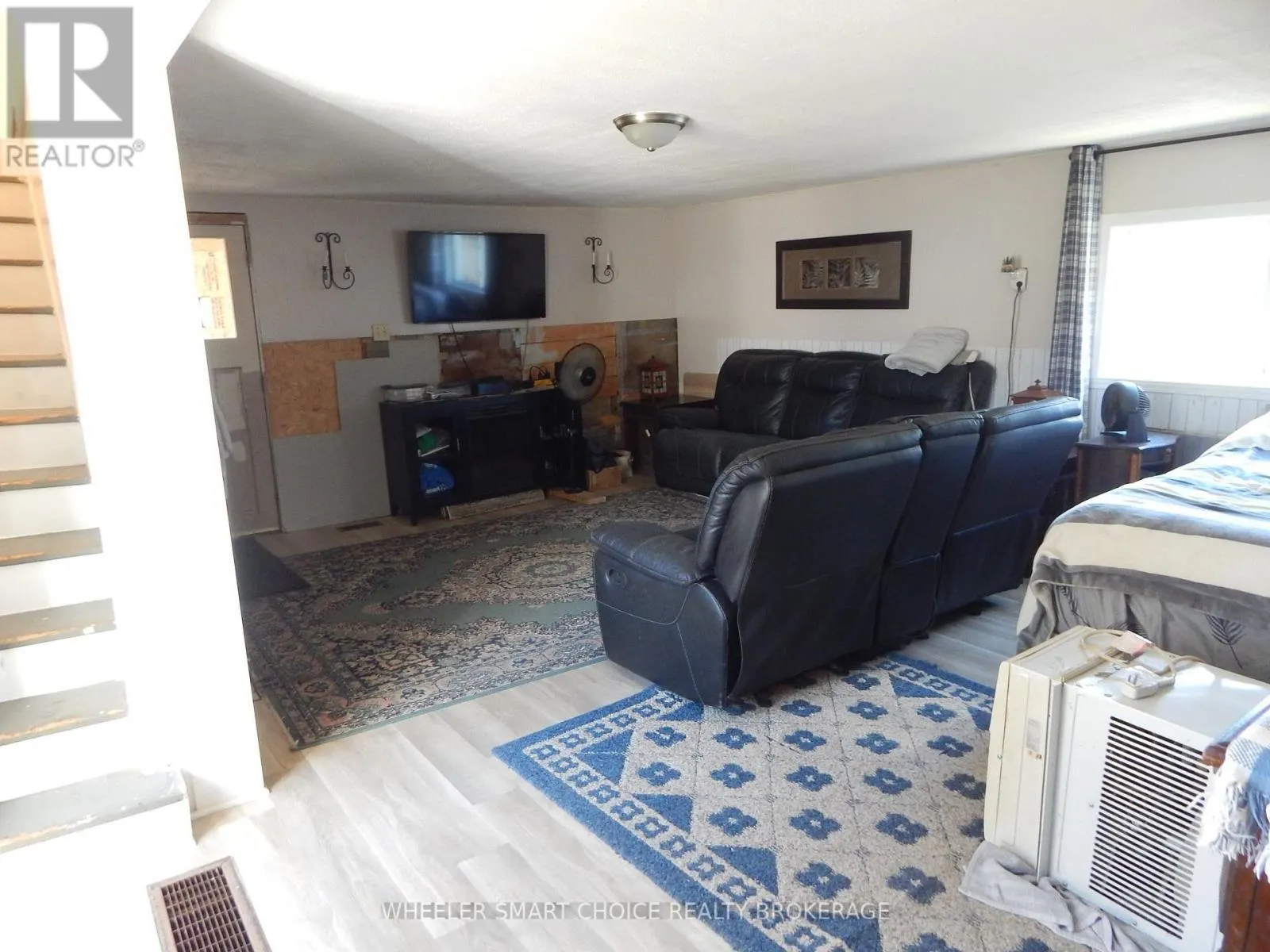 20371 COUNTY RD 2 ROAD