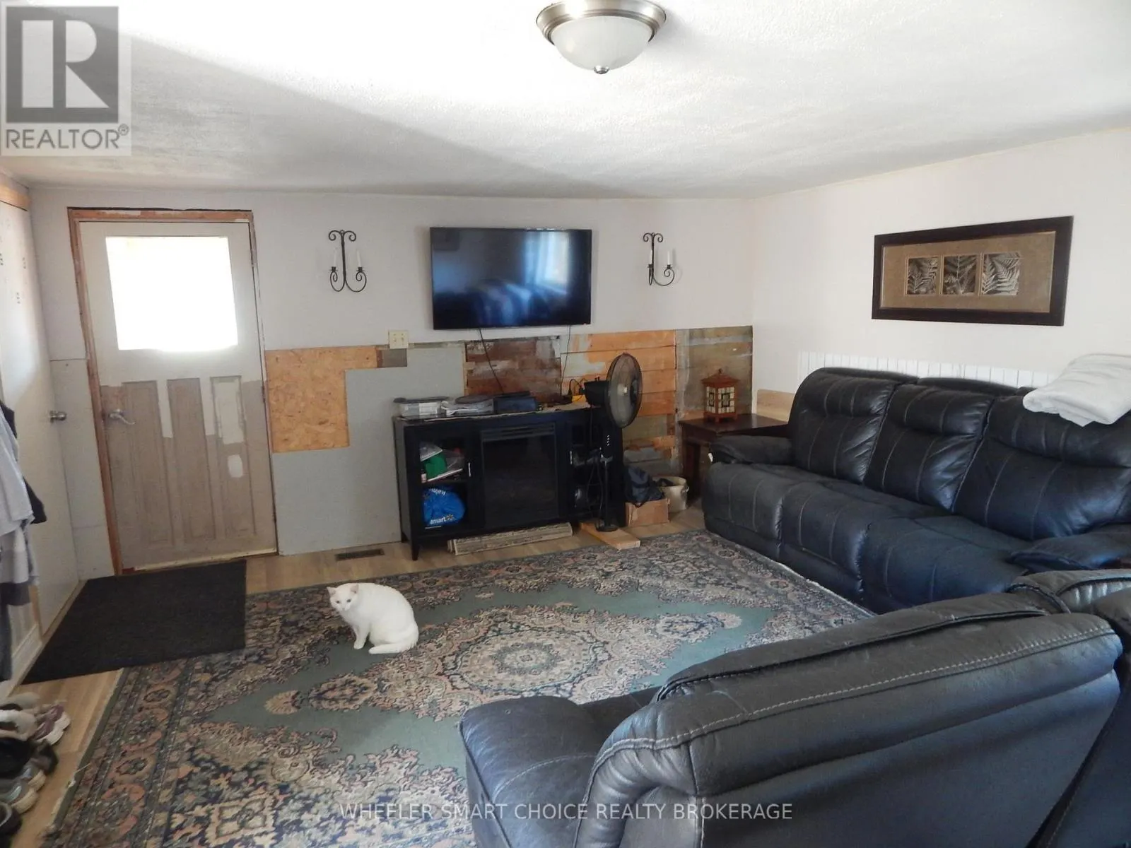 20371 COUNTY RD 2 ROAD