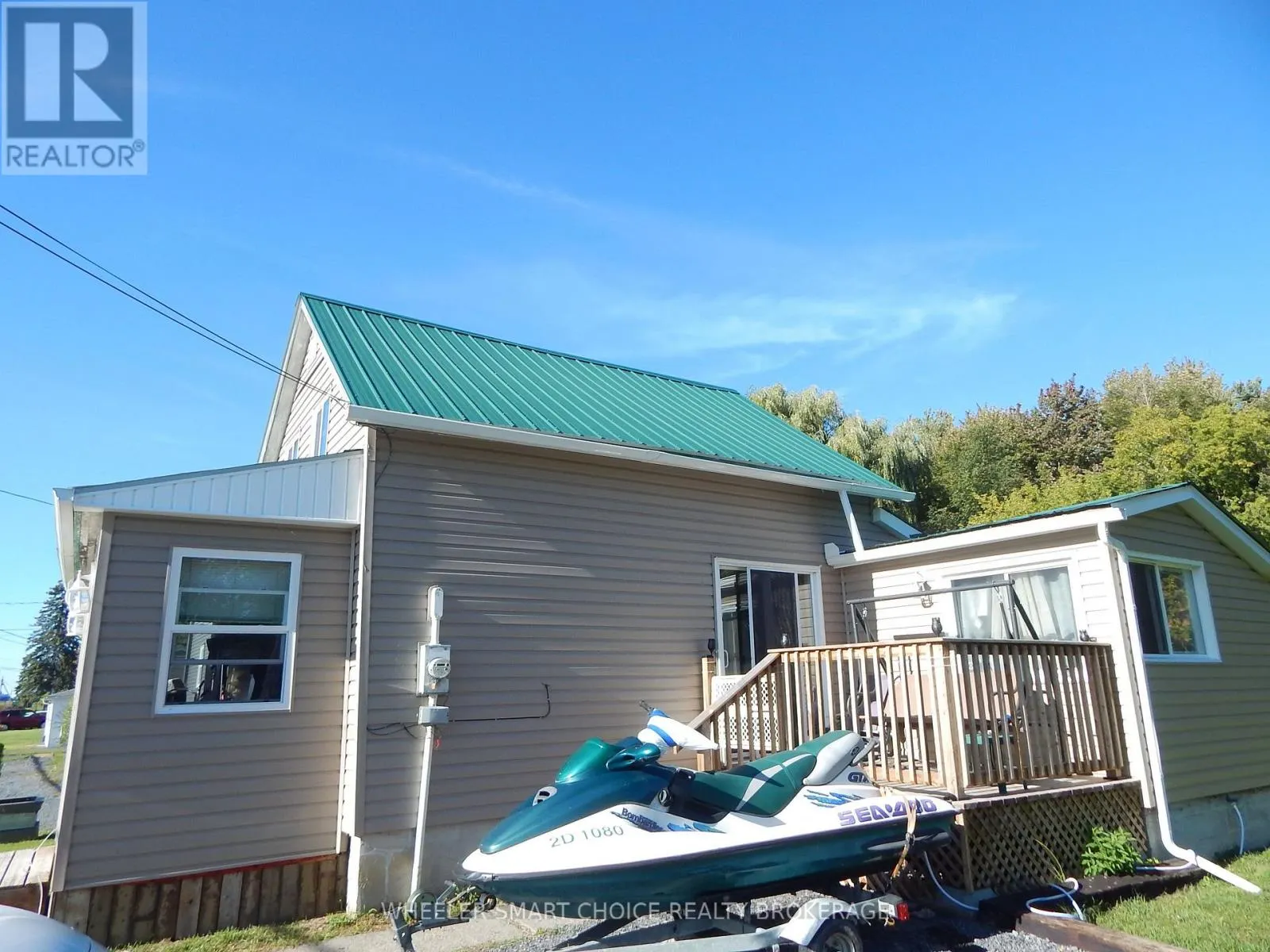 20371 COUNTY RD 2 ROAD
