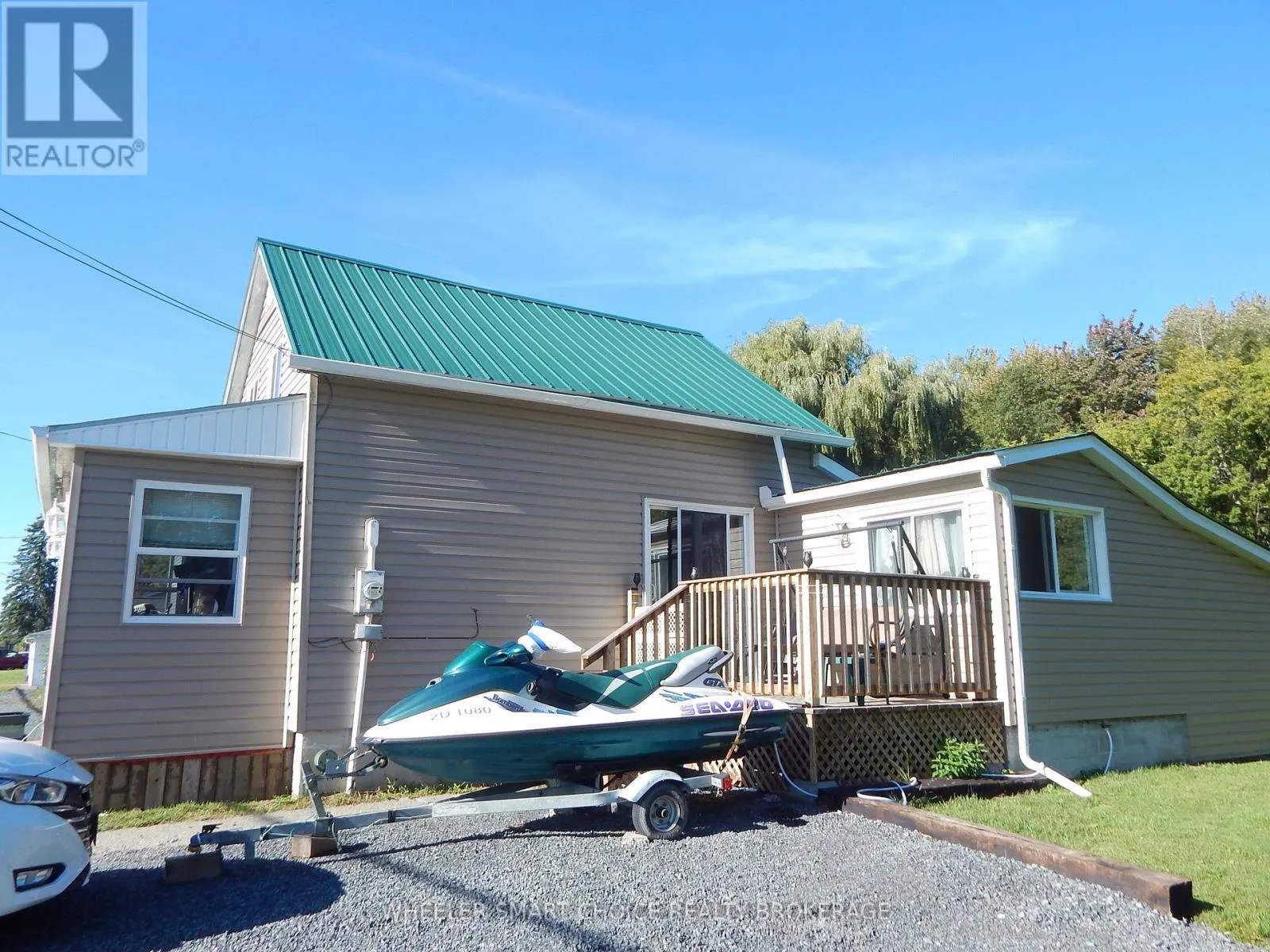 20371 COUNTY RD 2 ROAD