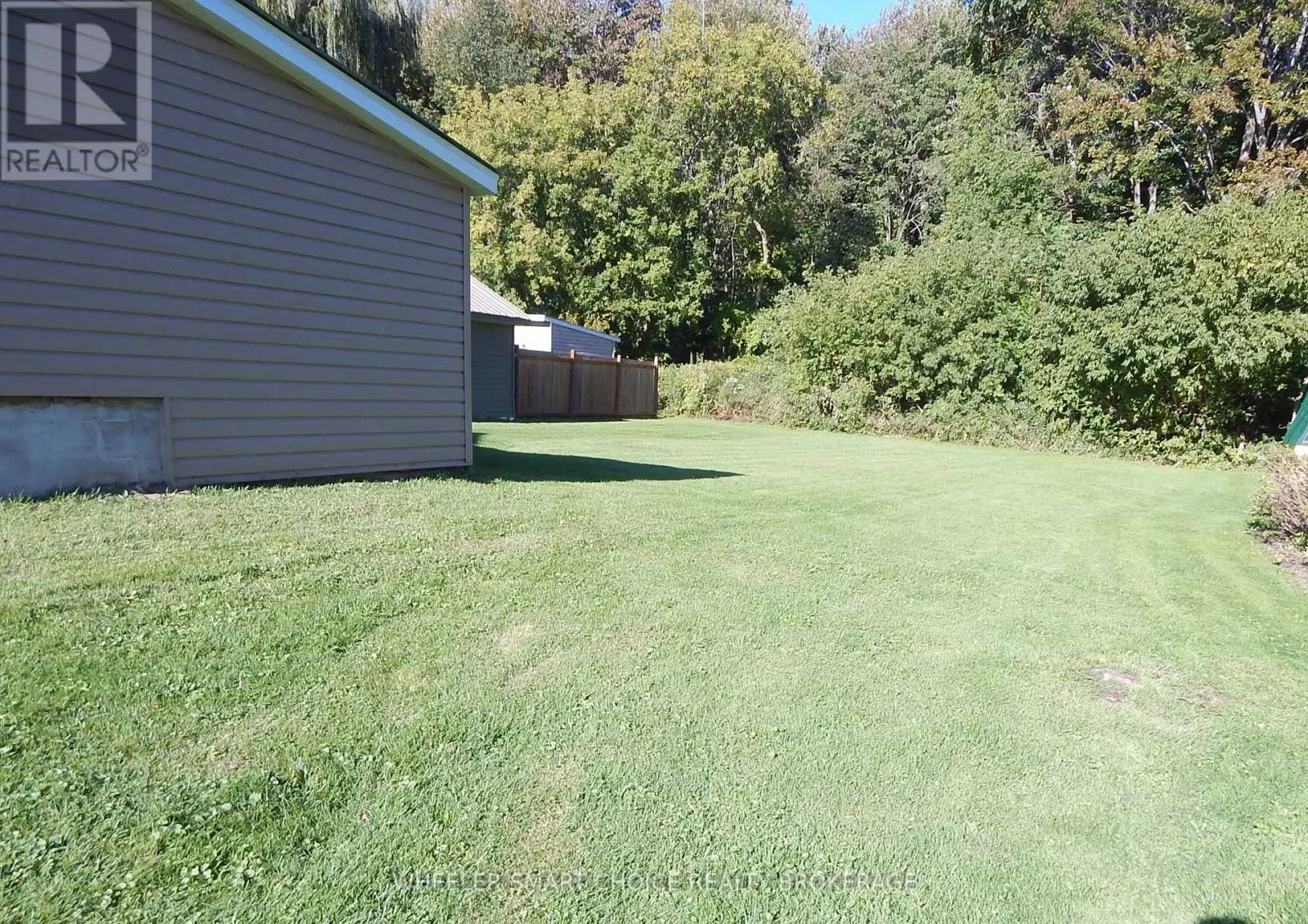 20371 COUNTY RD 2 ROAD