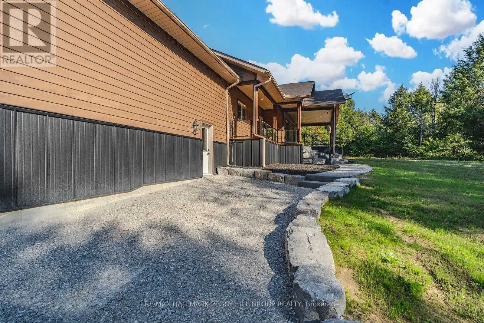 4571 ASPDIN ROAD