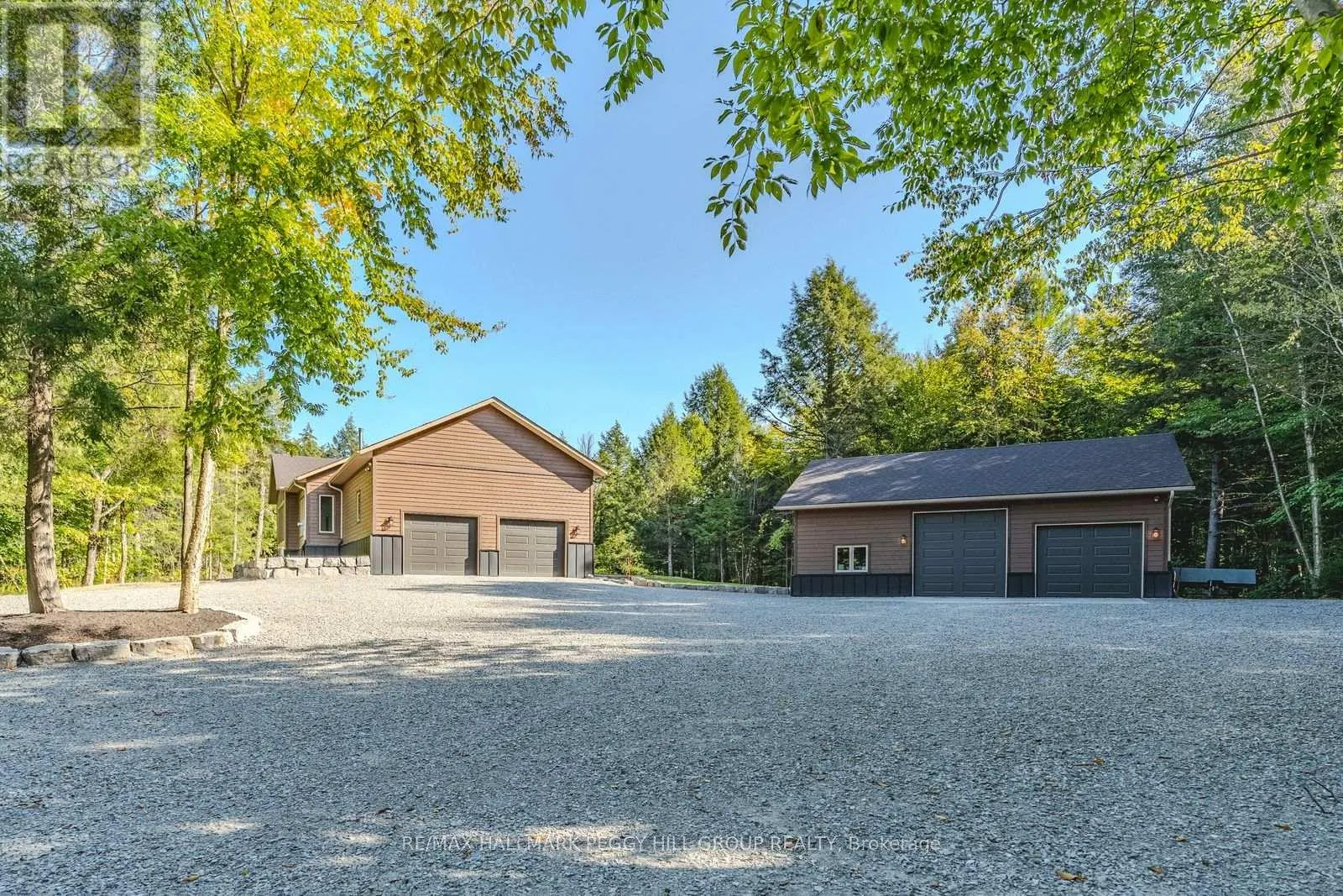 4571 ASPDIN ROAD