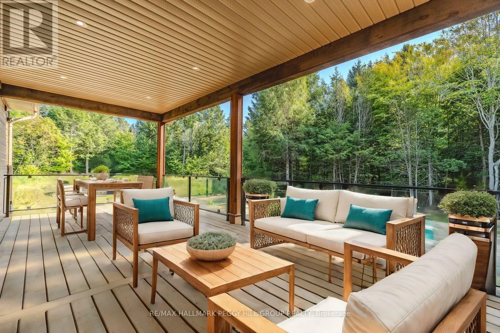 4571 ASPDIN ROAD