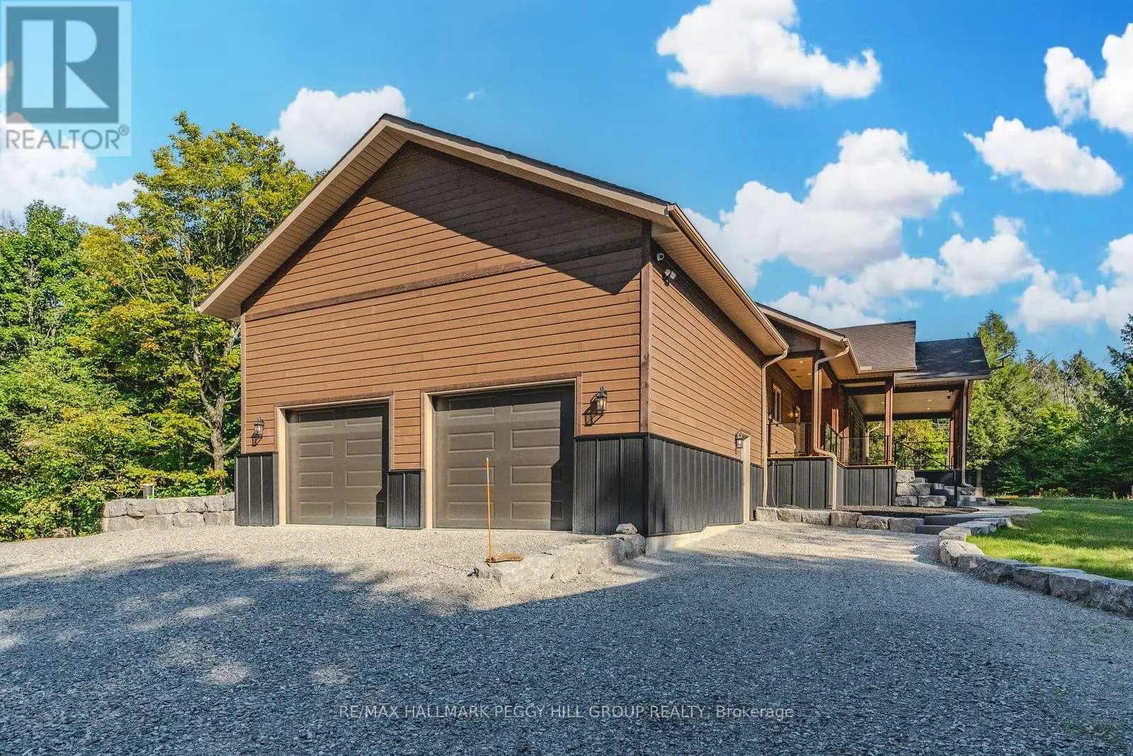 4571 ASPDIN ROAD