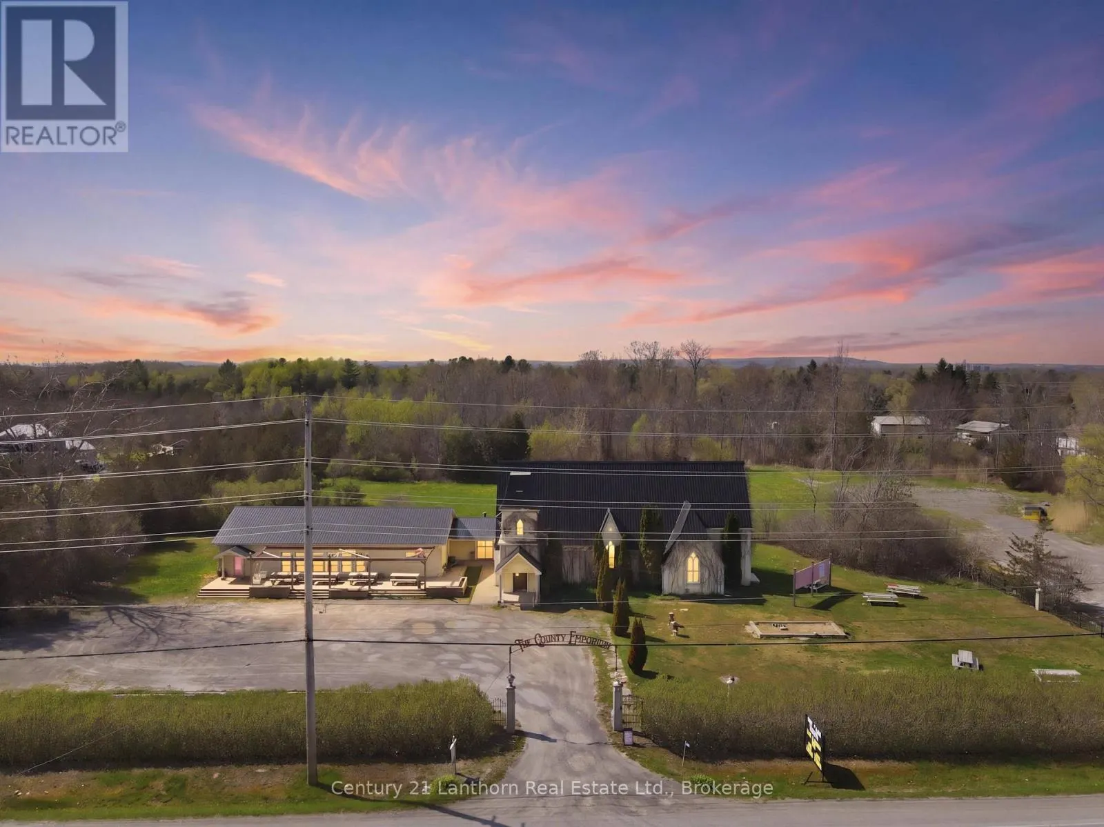 2522 COUNTY ROAD 64