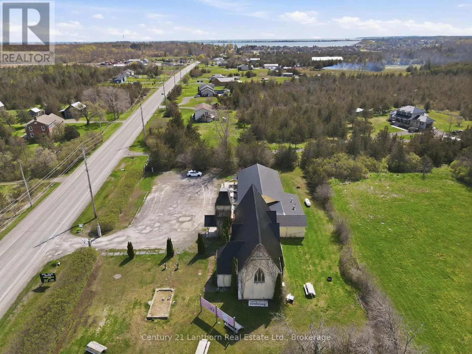 2522 COUNTY ROAD 64