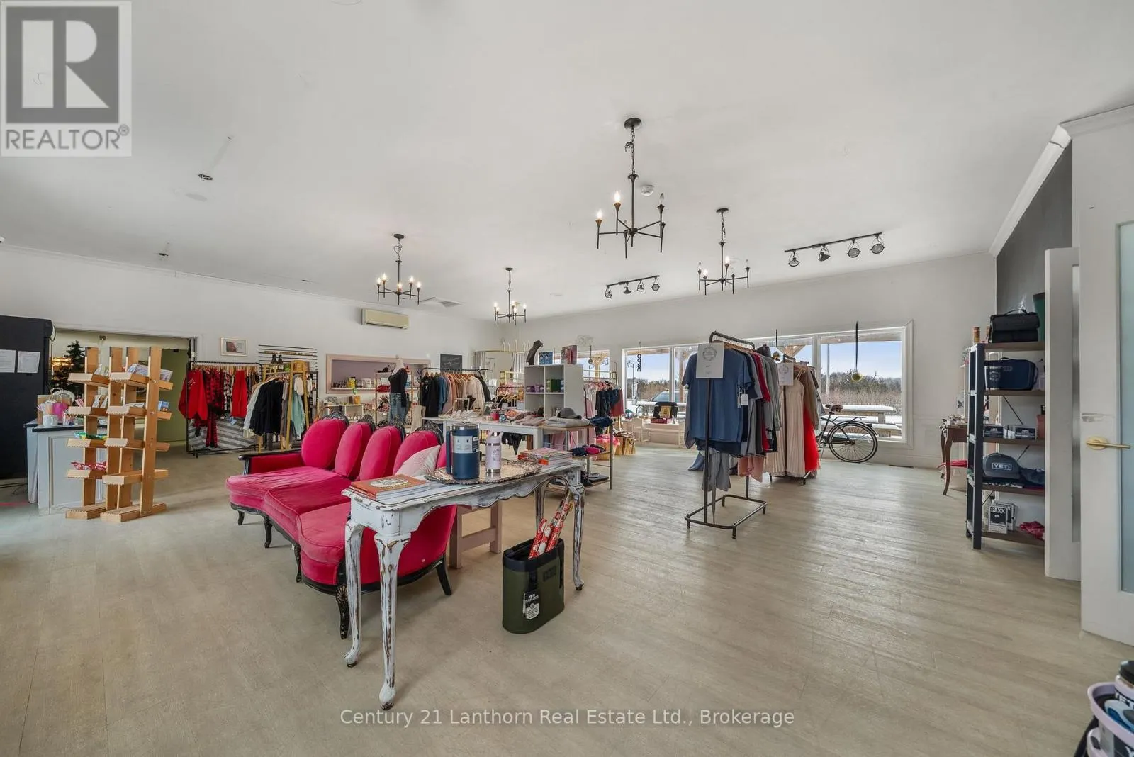 2522 COUNTY ROAD 64
