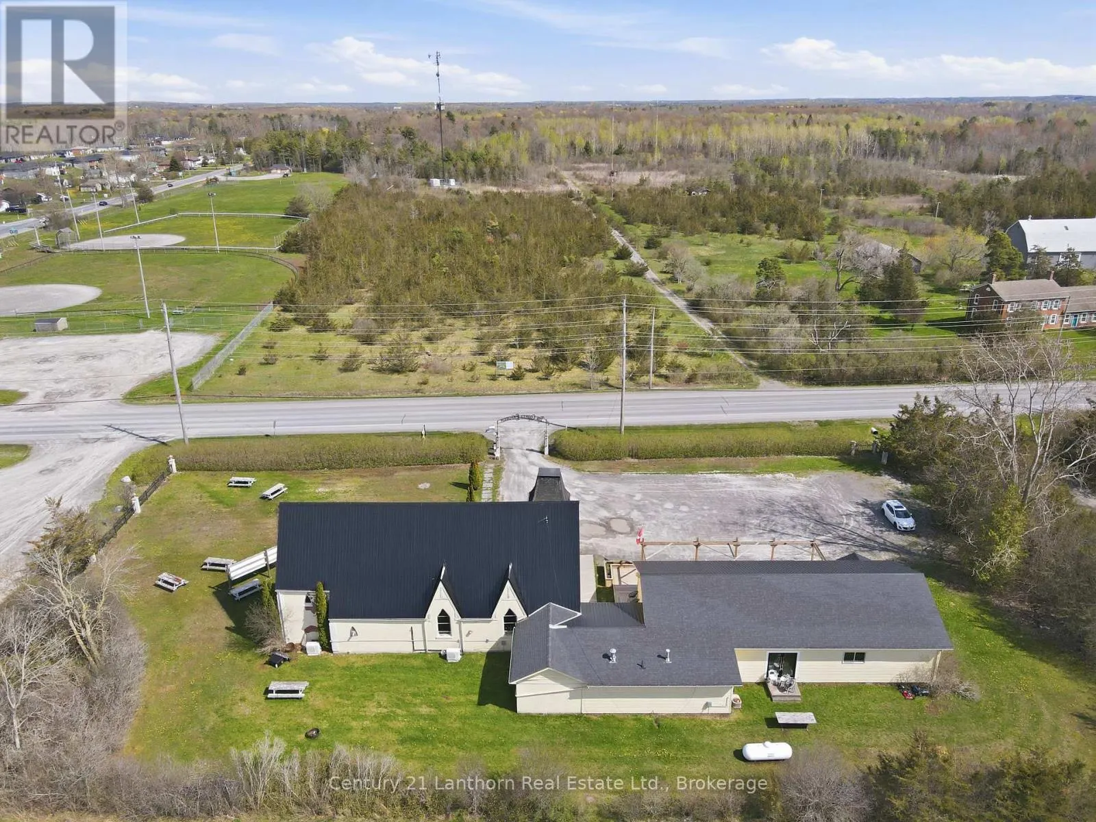 2522 COUNTY ROAD 64