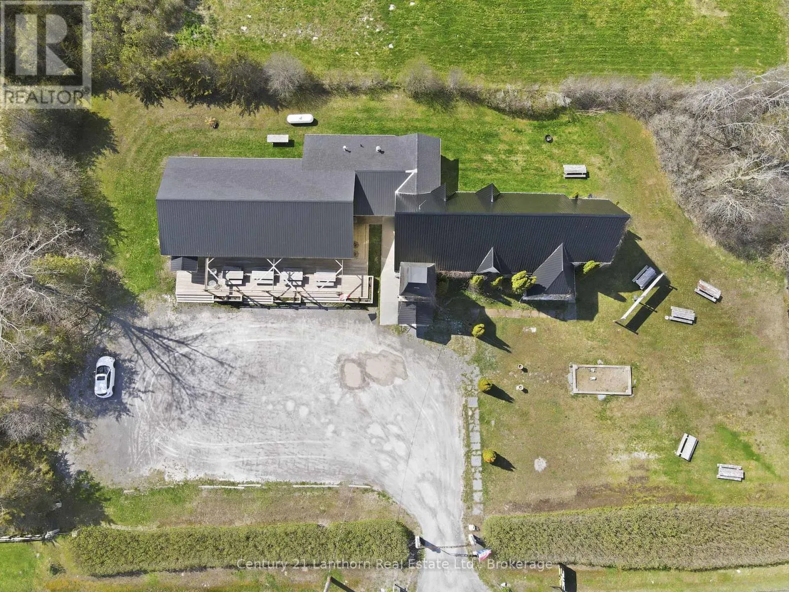 2522 COUNTY ROAD 64