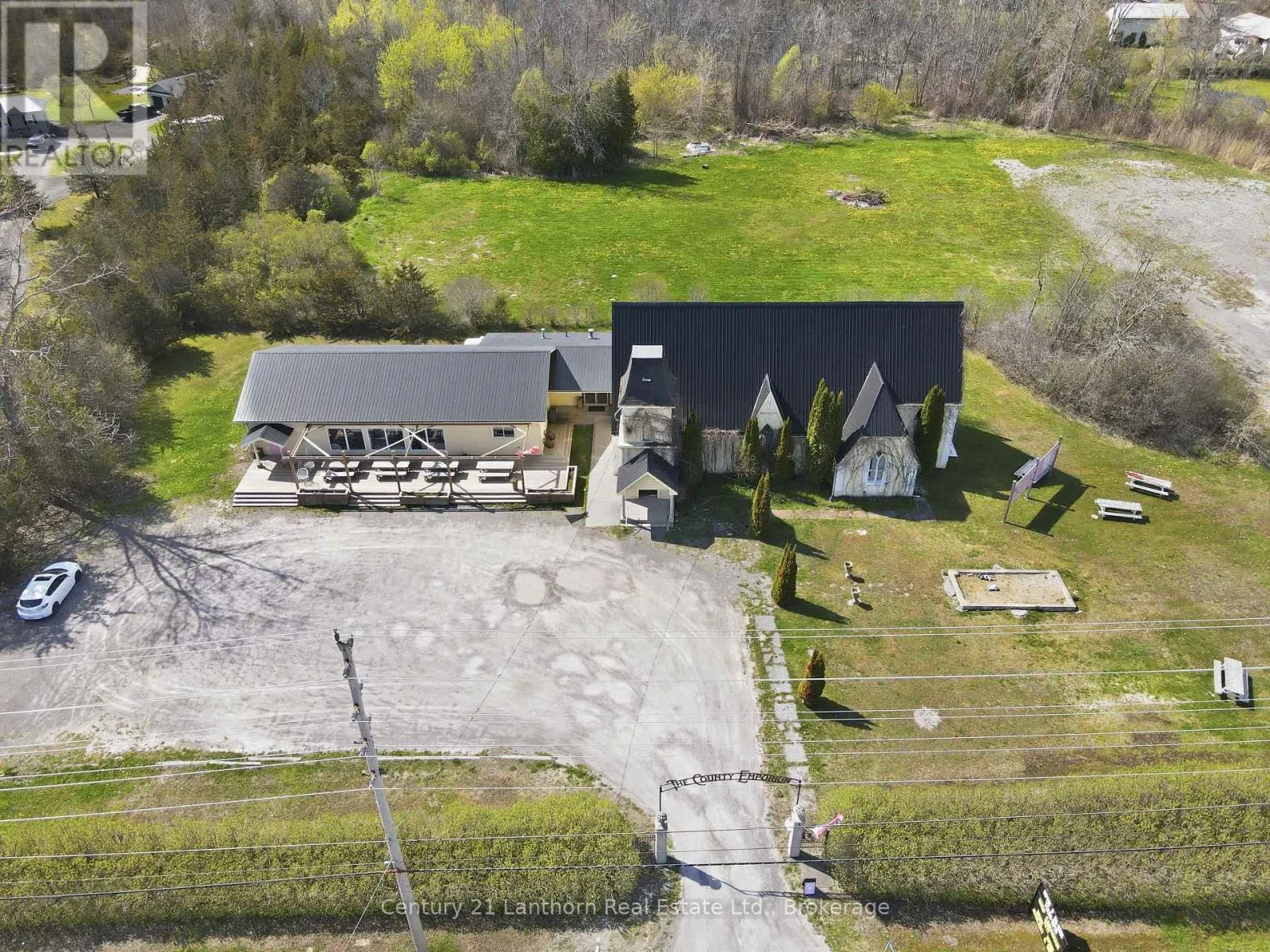 2522 COUNTY ROAD 64
