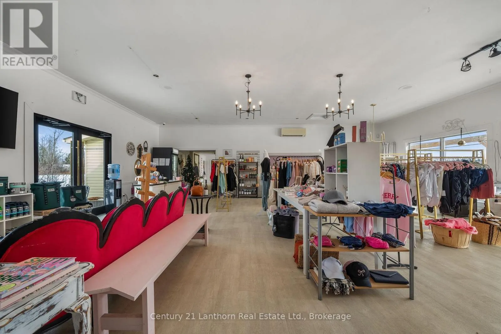 2522 COUNTY ROAD 64