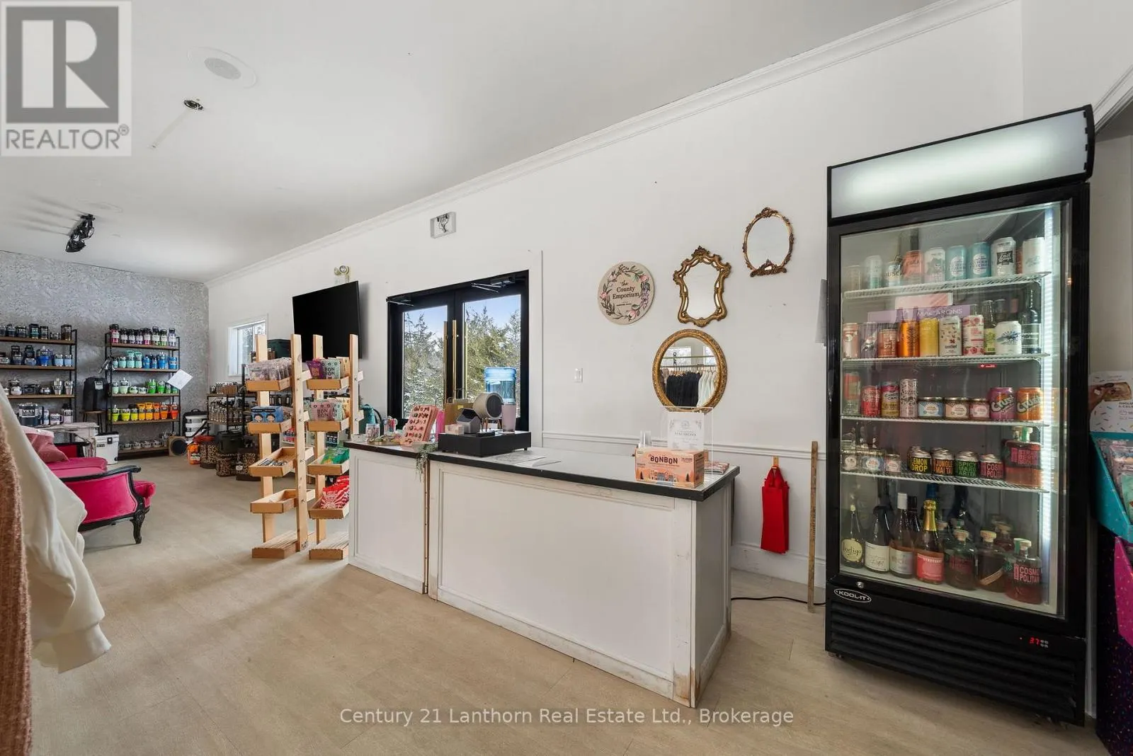 2522 COUNTY ROAD 64