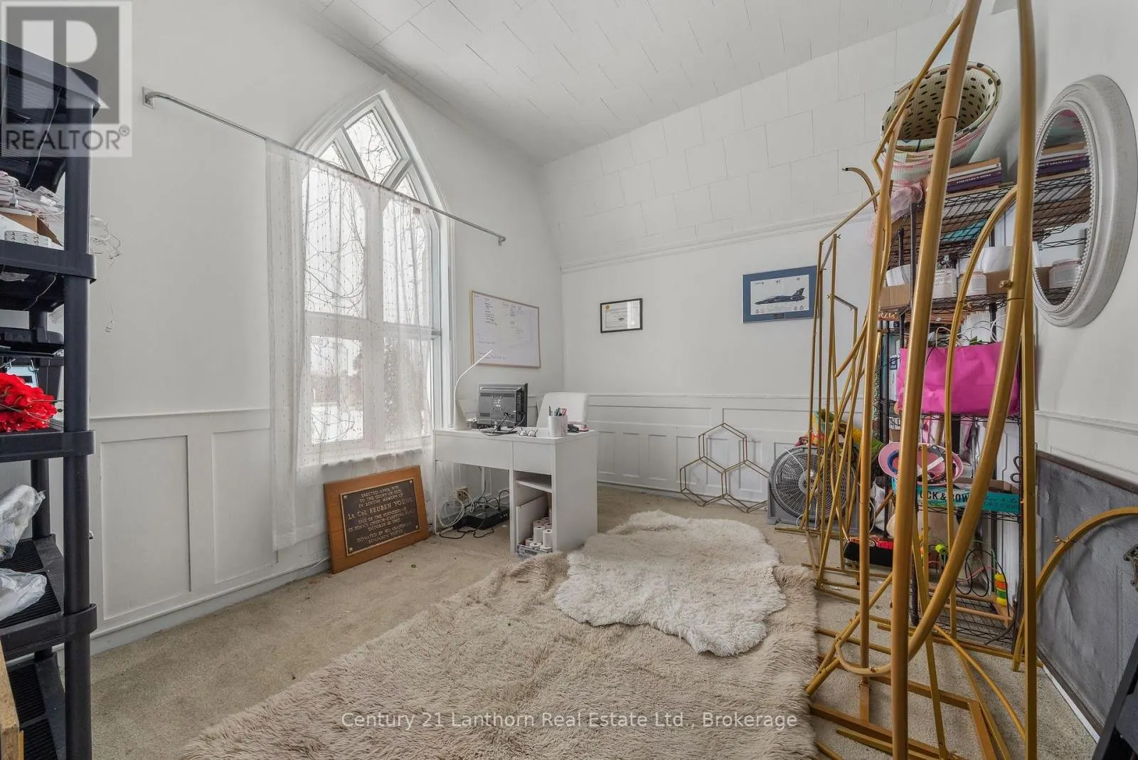 2522 COUNTY ROAD 64