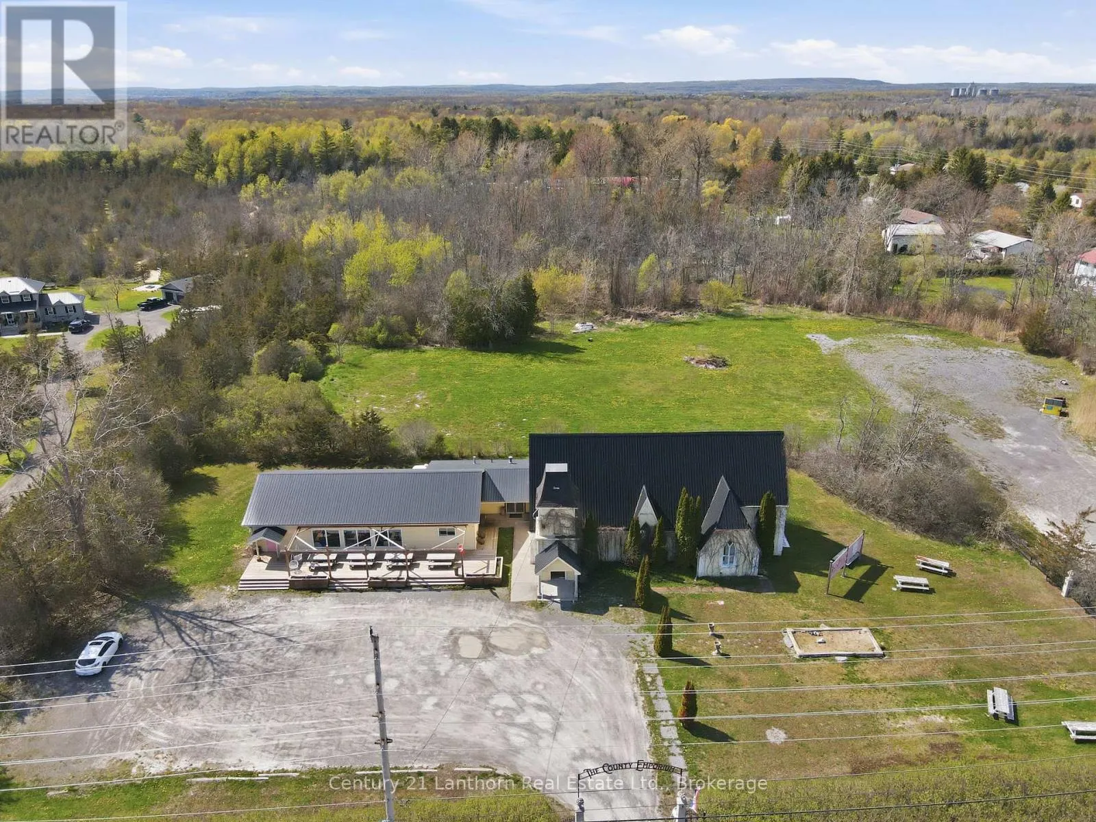 2522 COUNTY ROAD 64