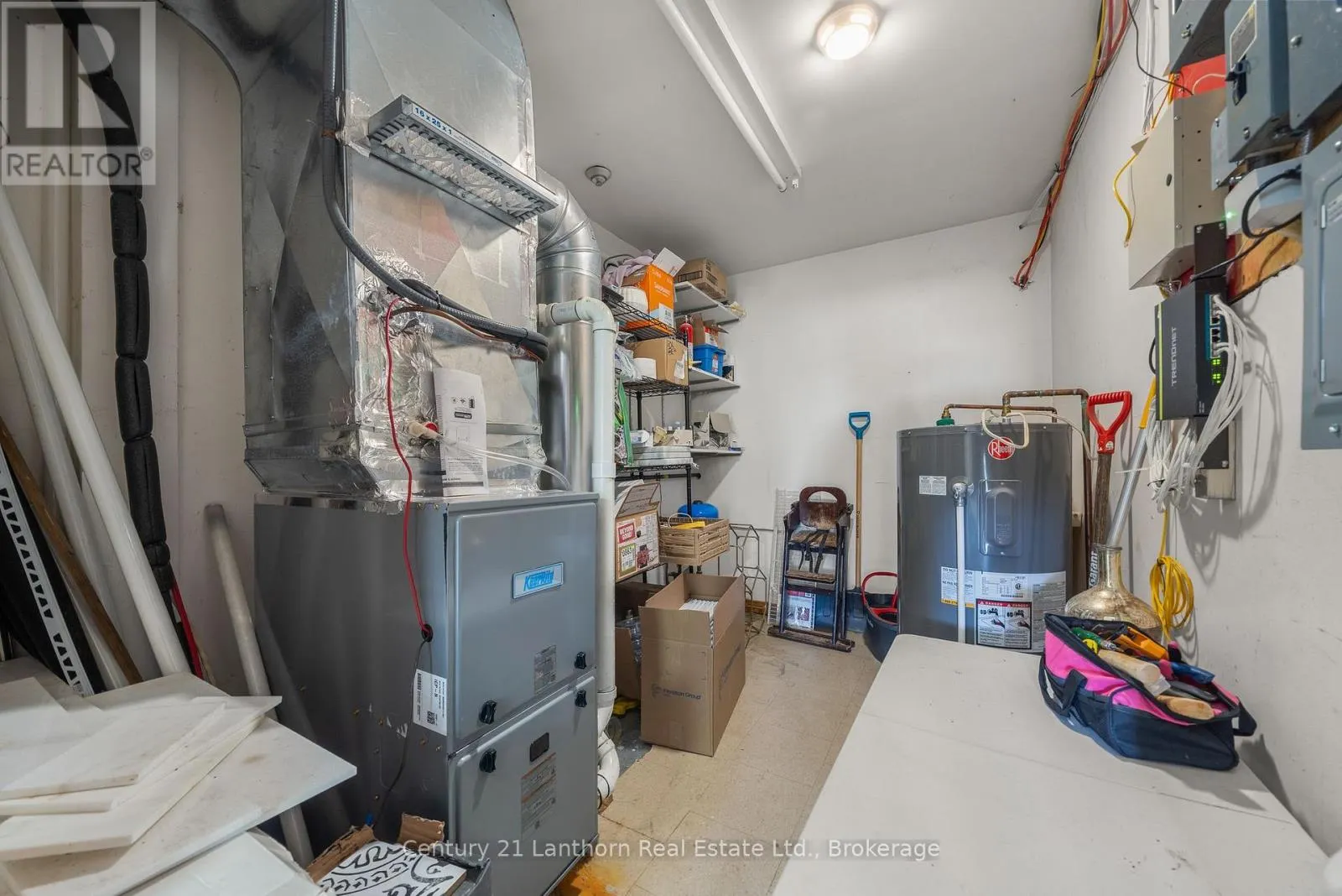 2522 COUNTY ROAD 64