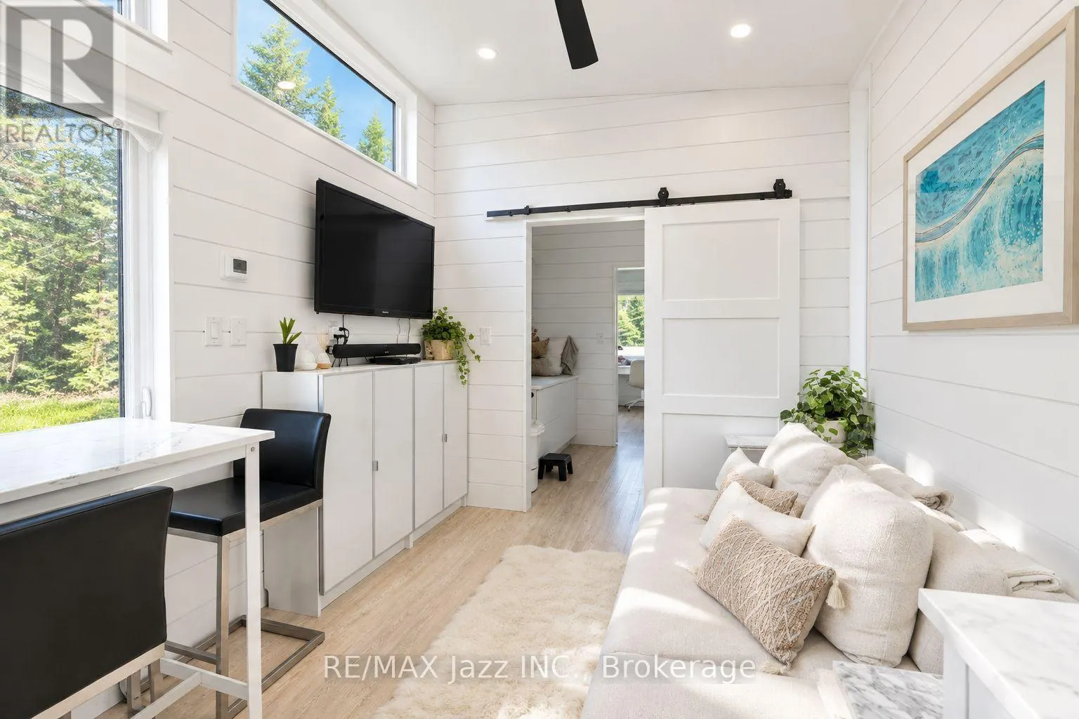 473 FLEETWOOD ROAD