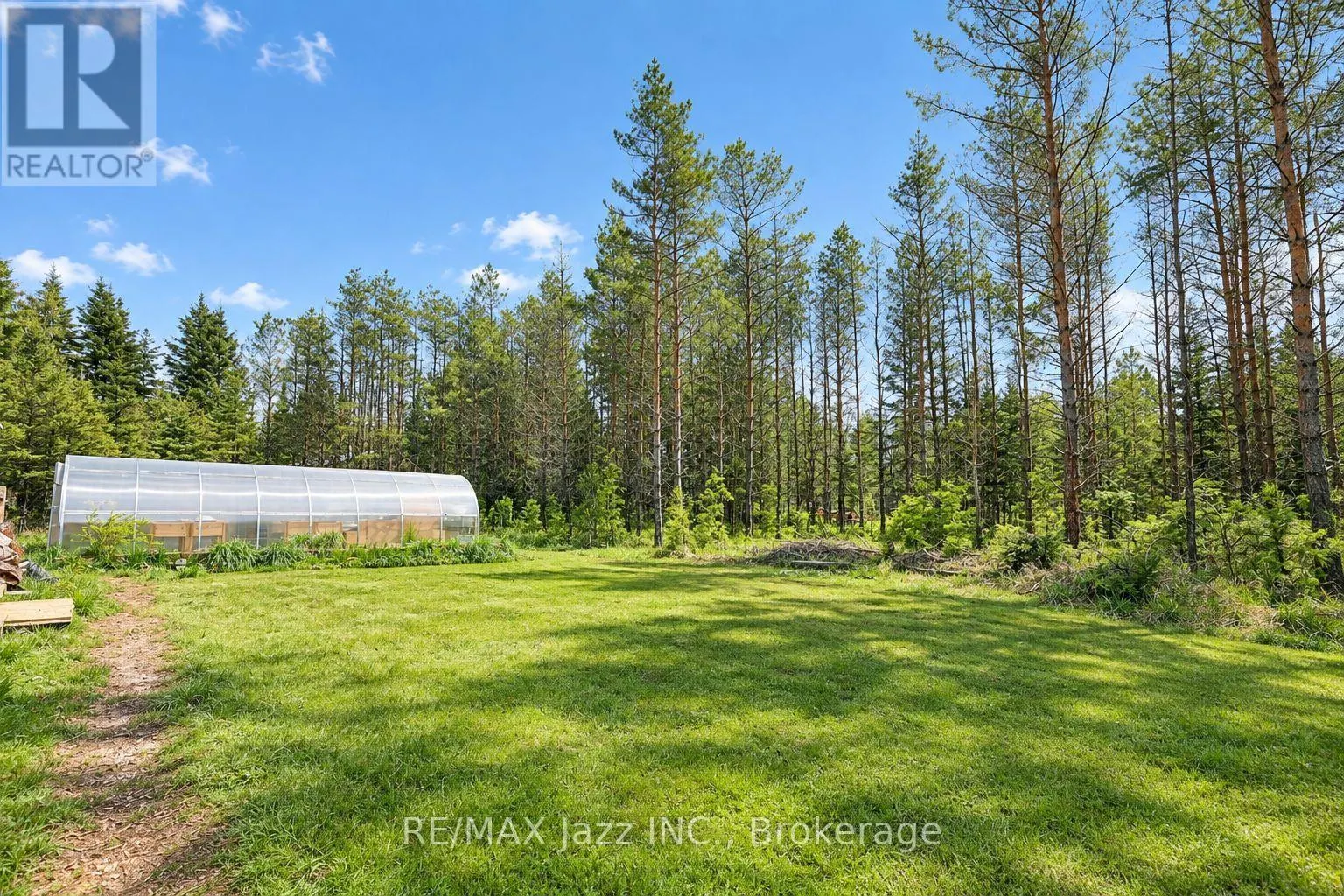 473 FLEETWOOD ROAD