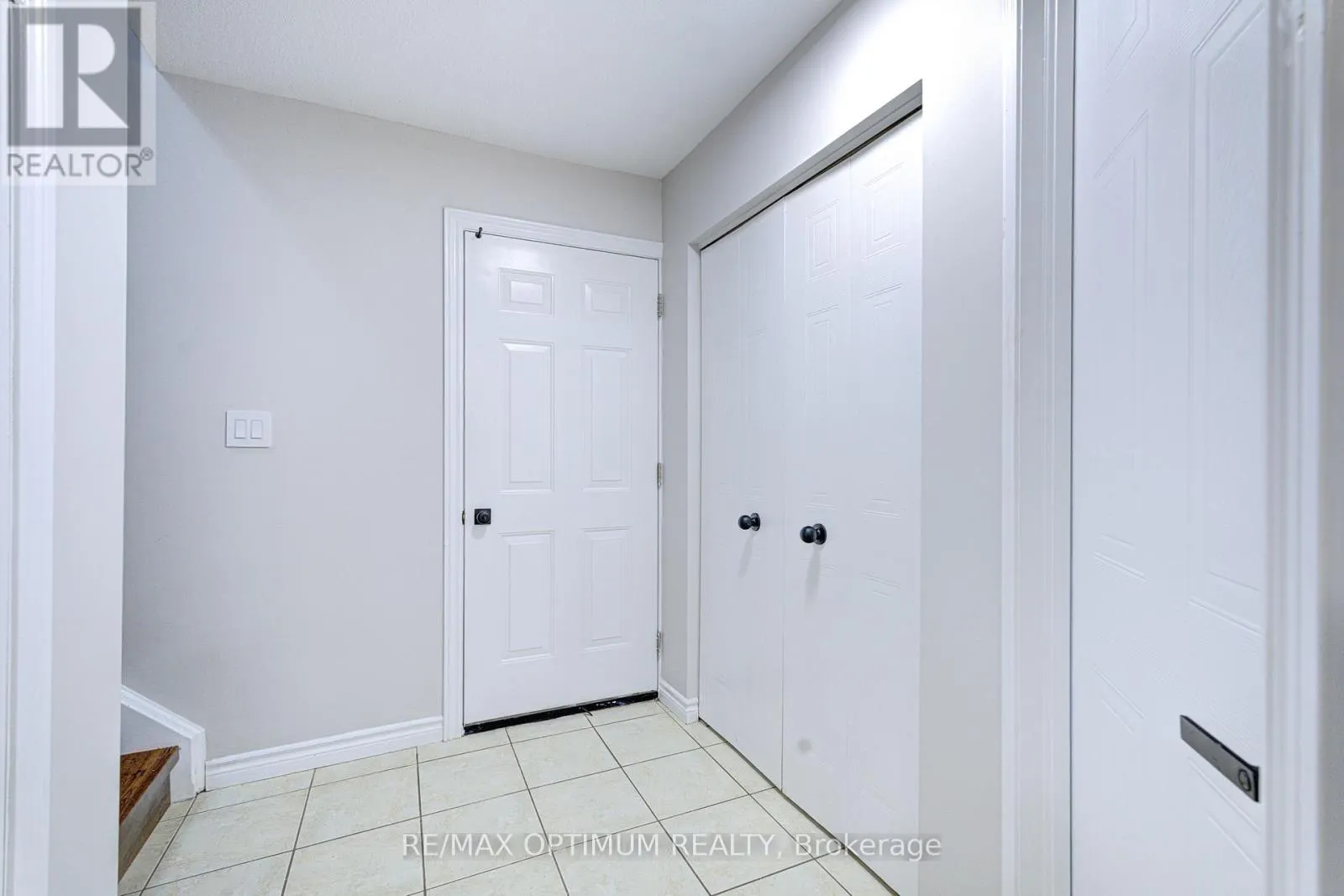 345 DALHOUSIE STREET