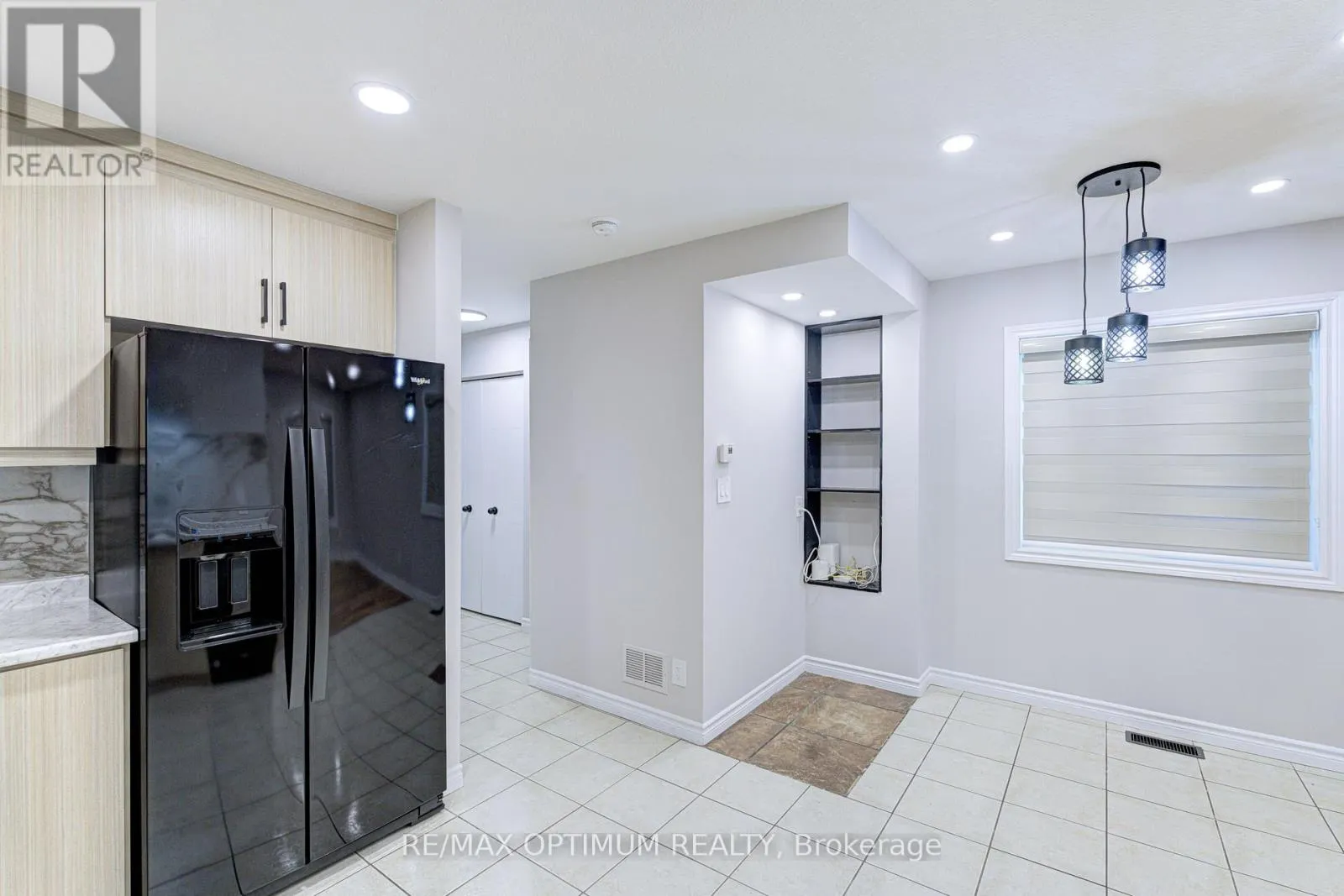 345 DALHOUSIE STREET
