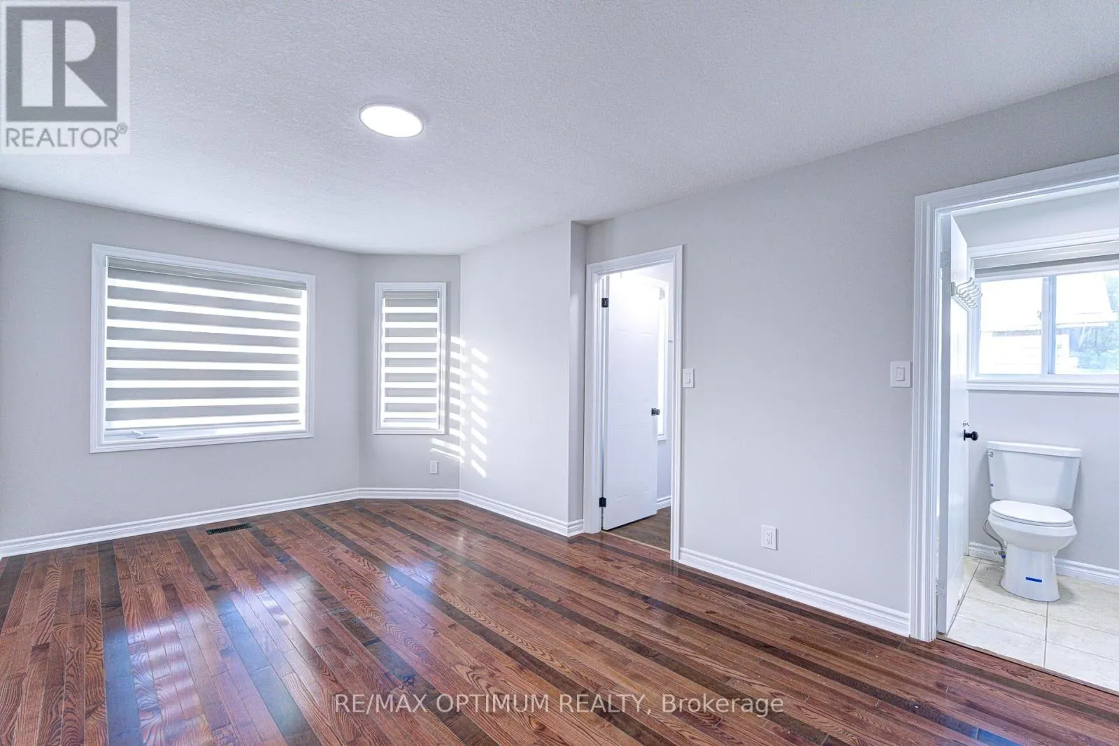 345 DALHOUSIE STREET