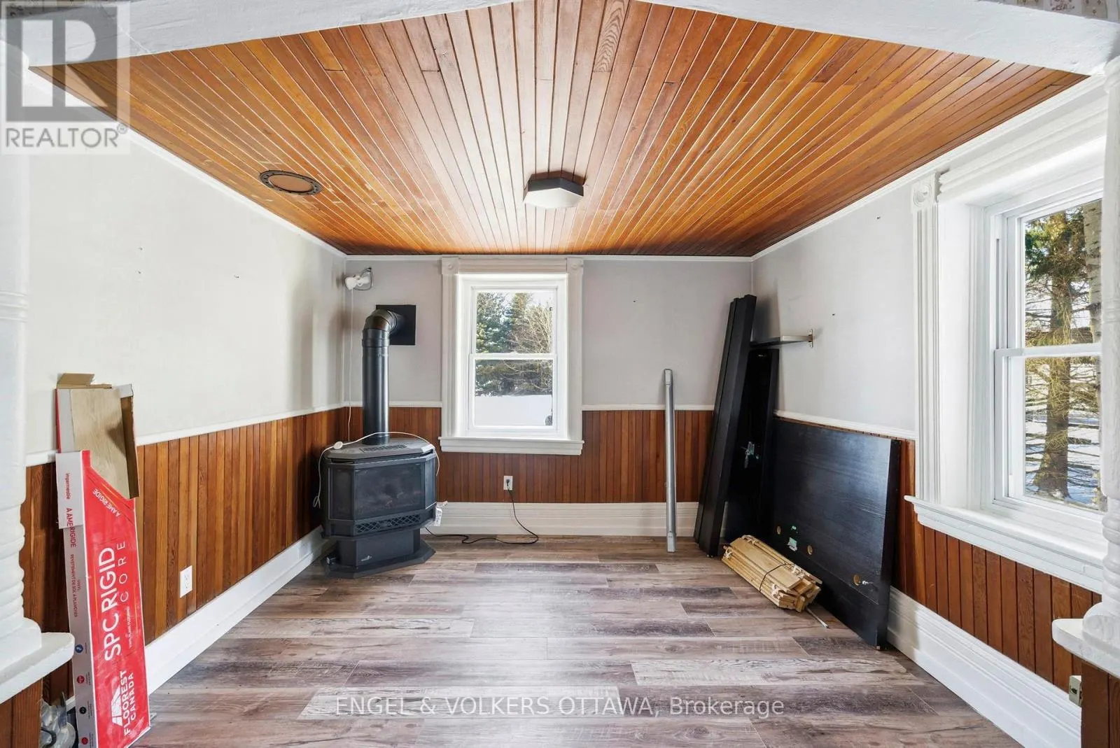 14120 COUNTY ROAD 13