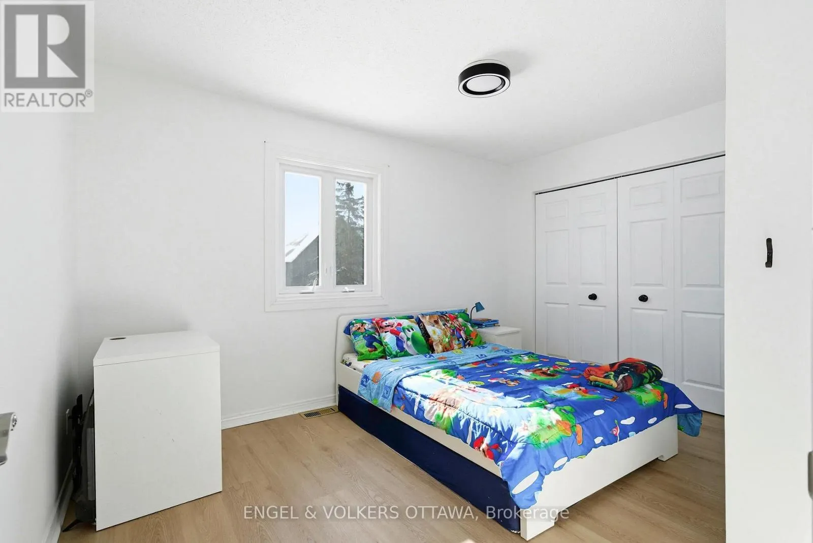 14120 COUNTY ROAD 13