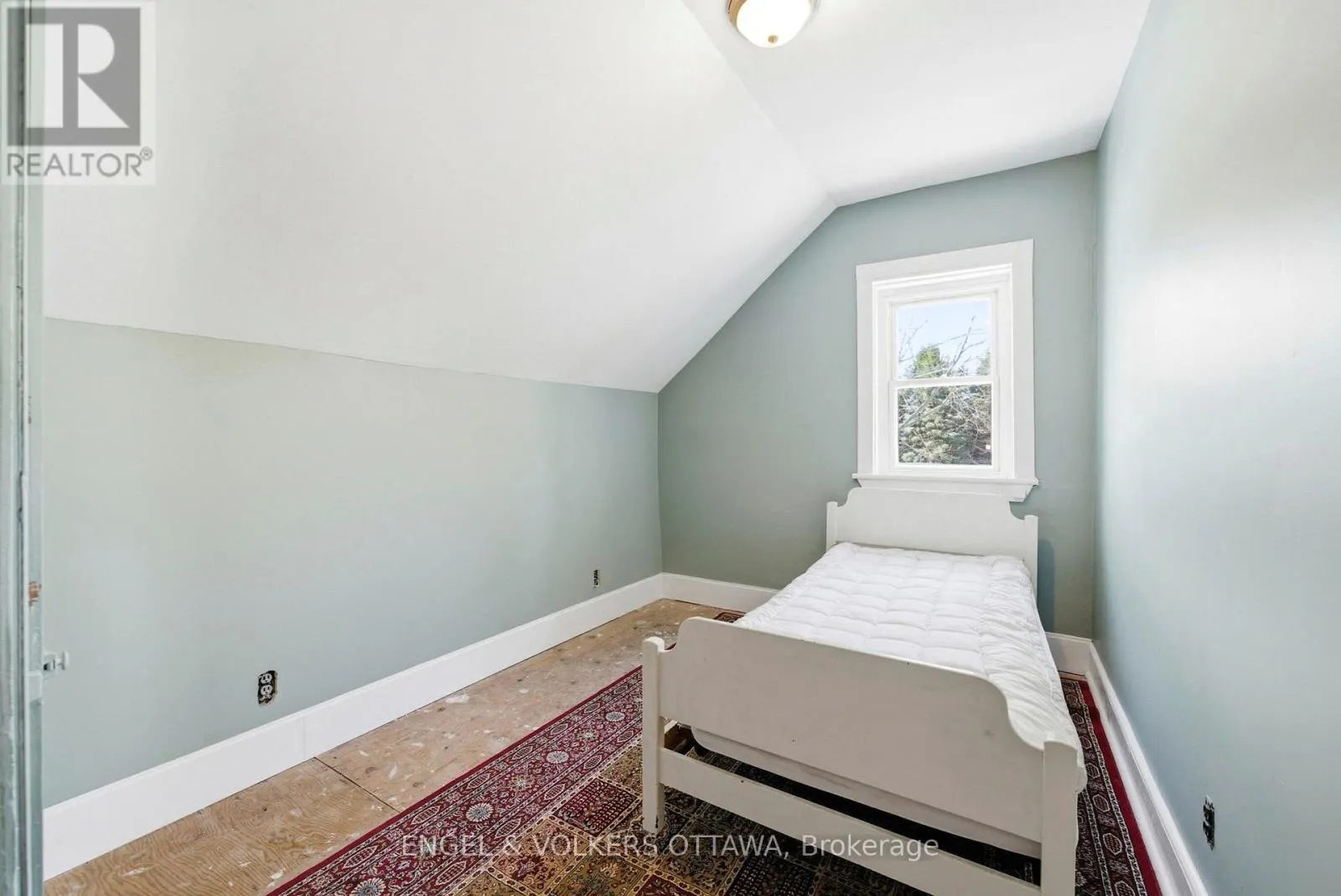 14120 COUNTY ROAD 13