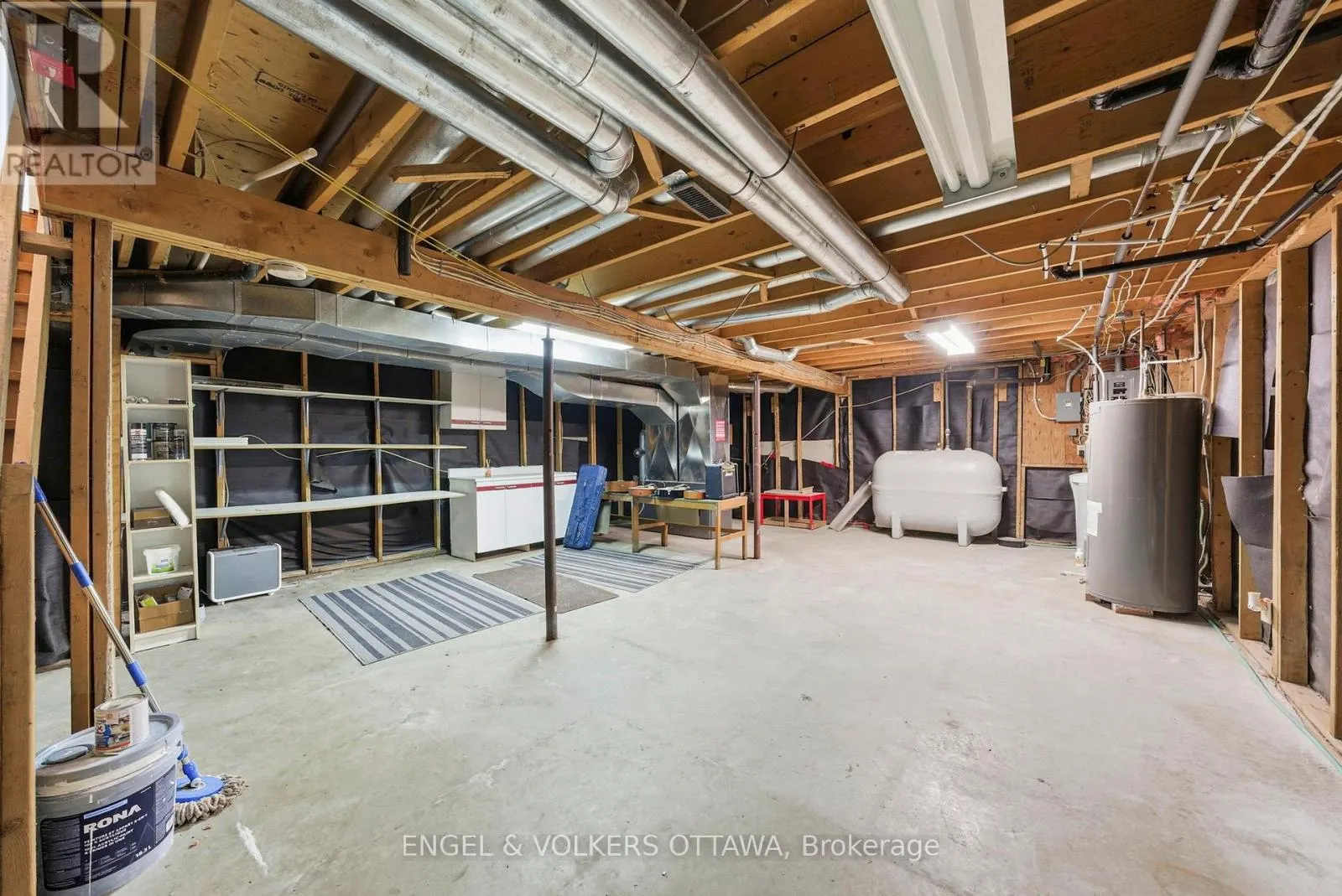 14120 COUNTY ROAD 13