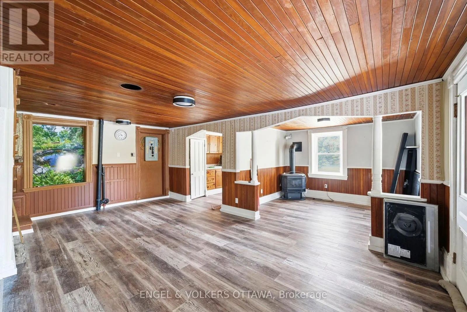 14120 COUNTY ROAD 13