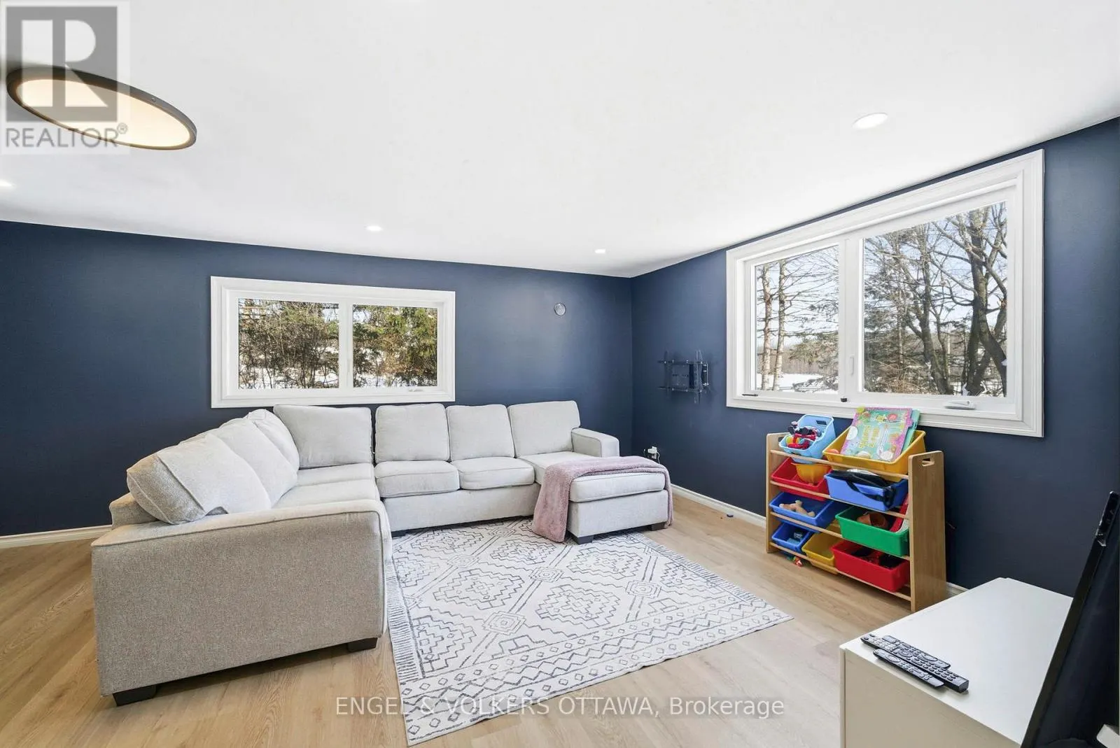 14120 COUNTY ROAD 13