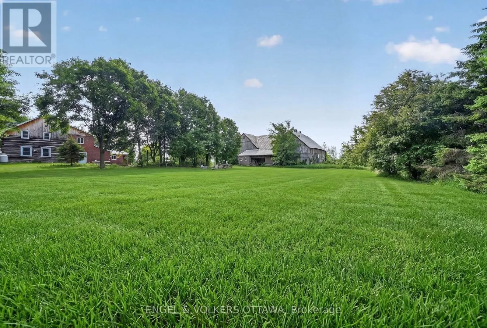 14120 COUNTY ROAD 13