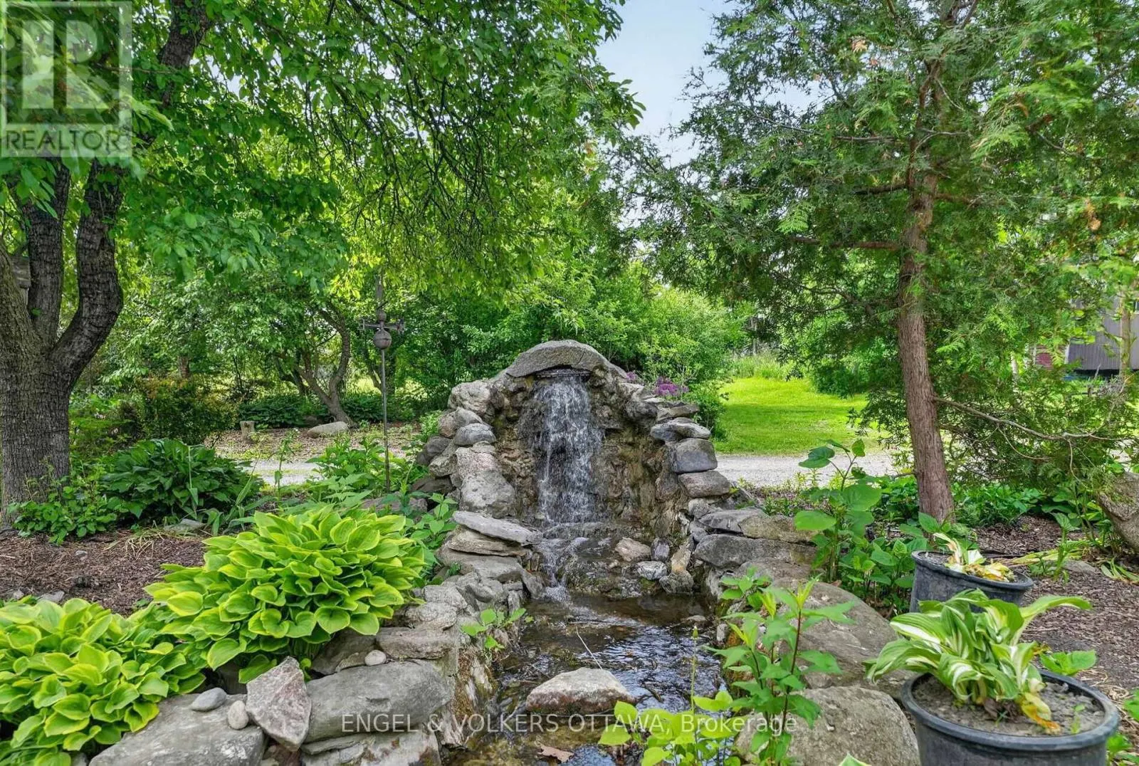 14120 COUNTY ROAD 13