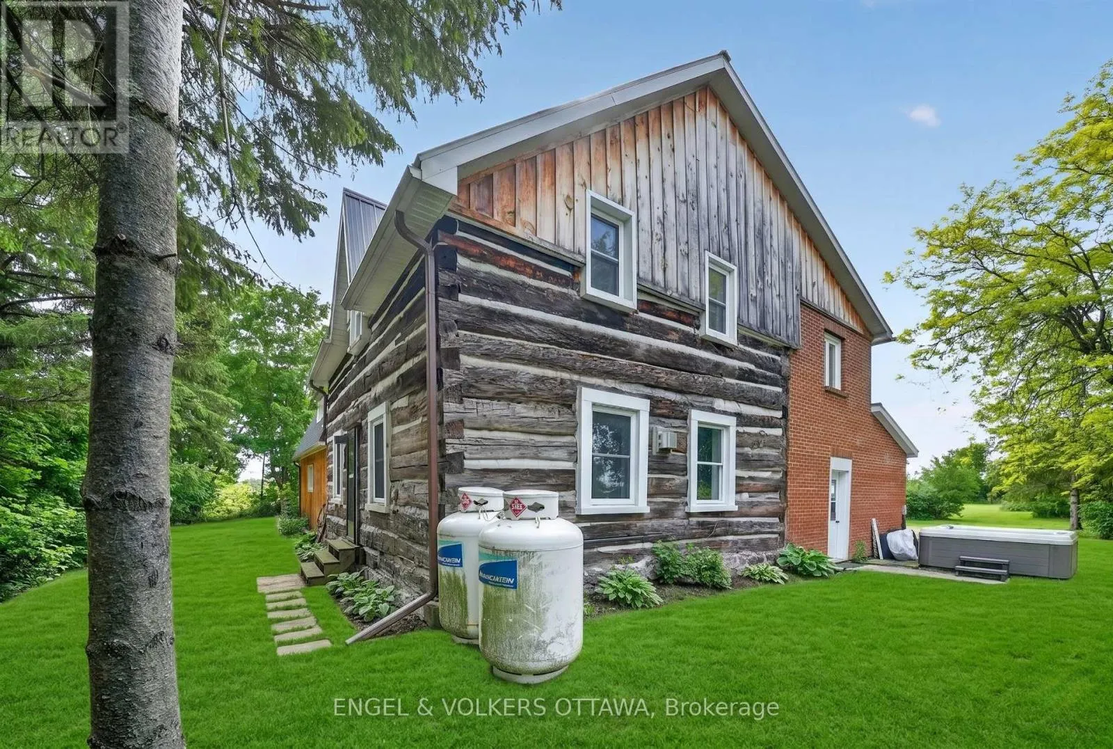 14120 COUNTY ROAD 13