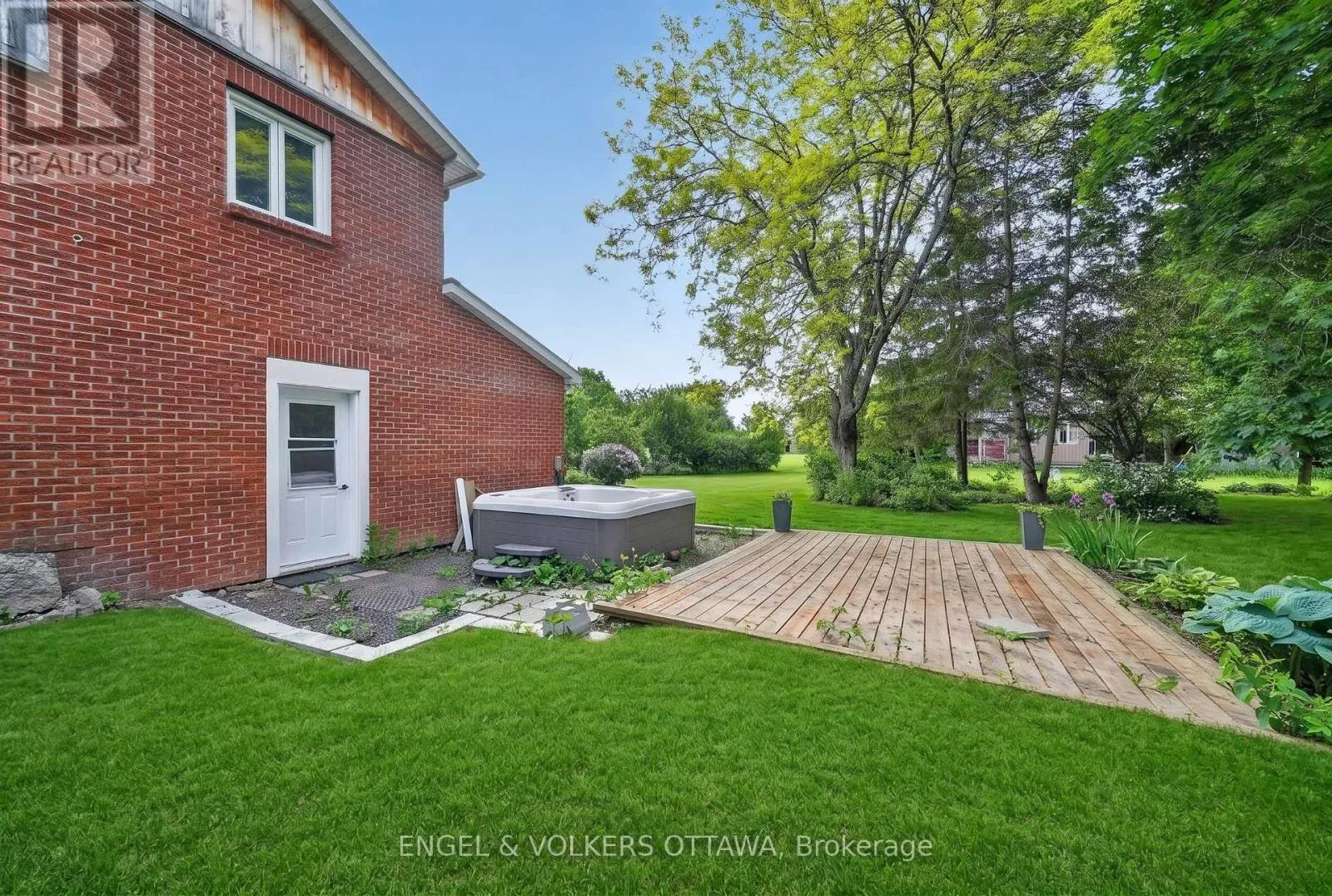 14120 COUNTY ROAD 13