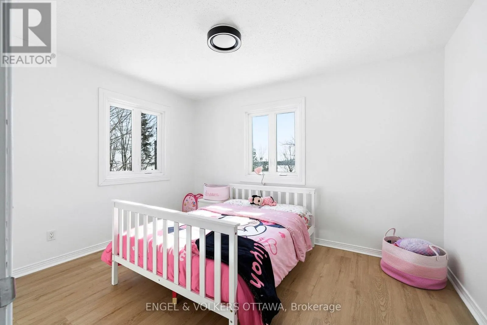 14120 COUNTY ROAD 13