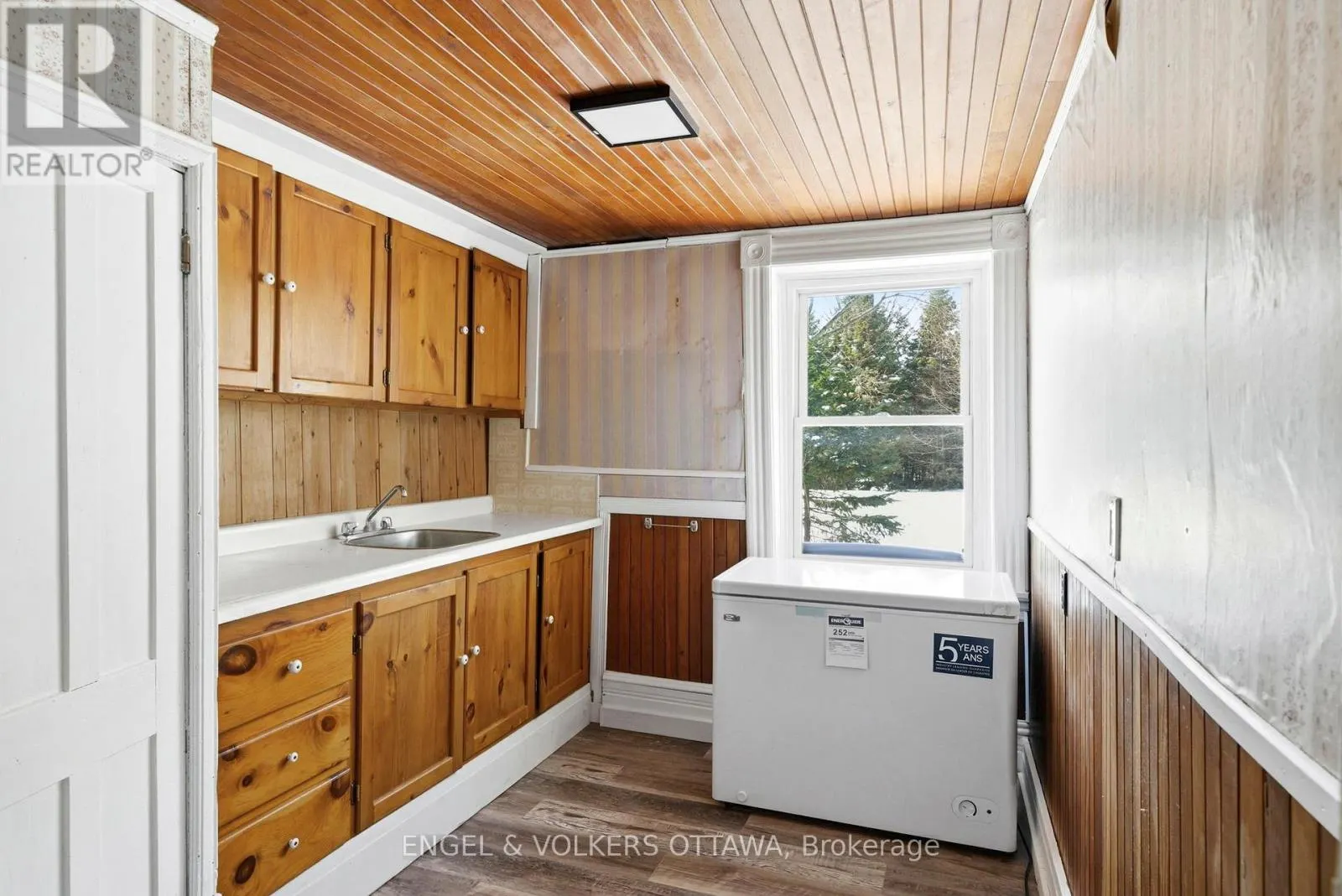 14120 COUNTY ROAD 13