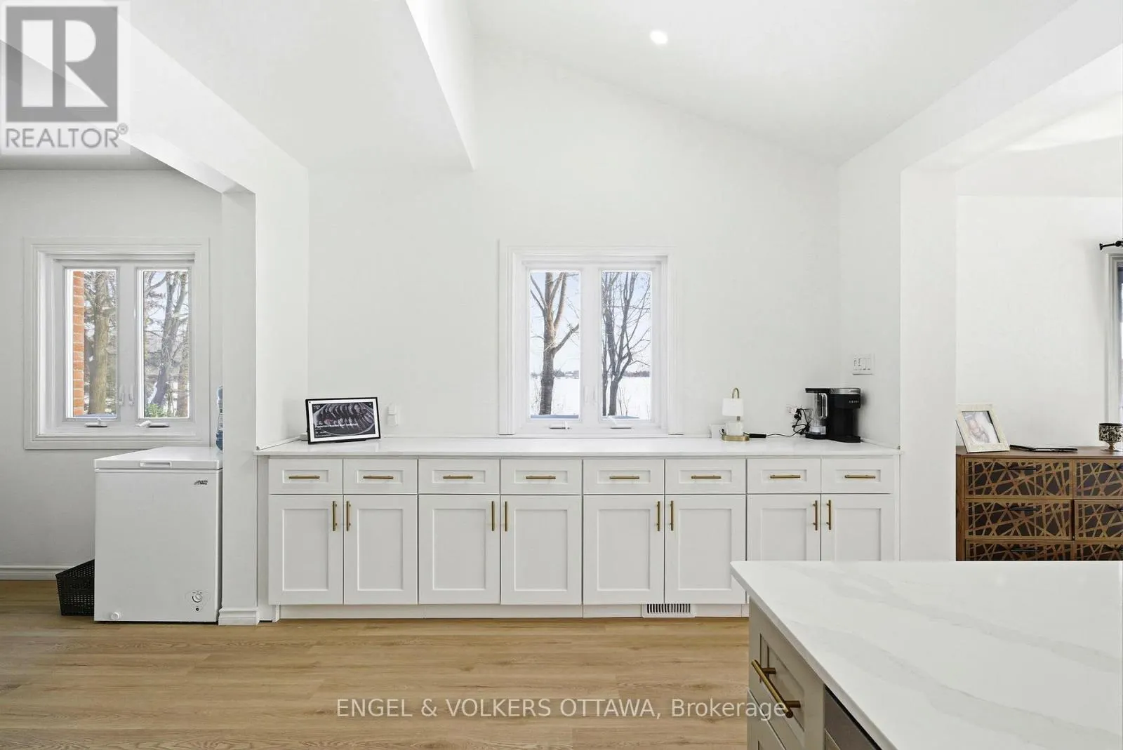 14120 COUNTY ROAD 13
