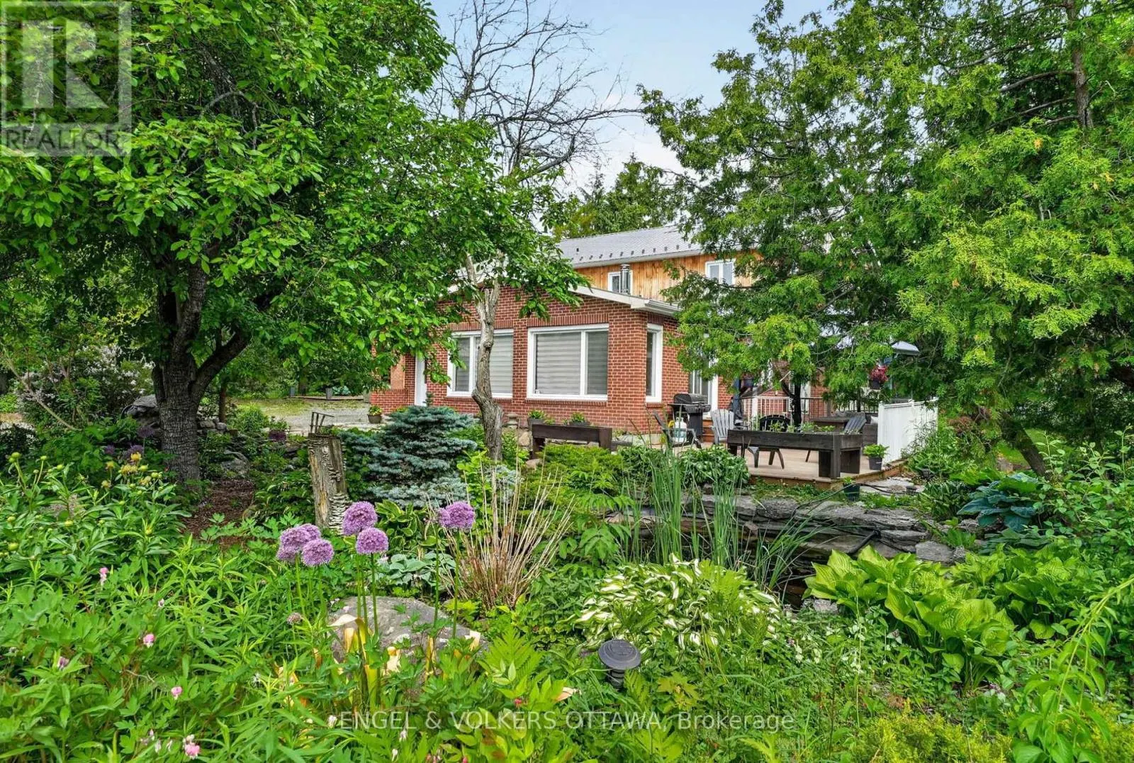 14120 COUNTY ROAD 13